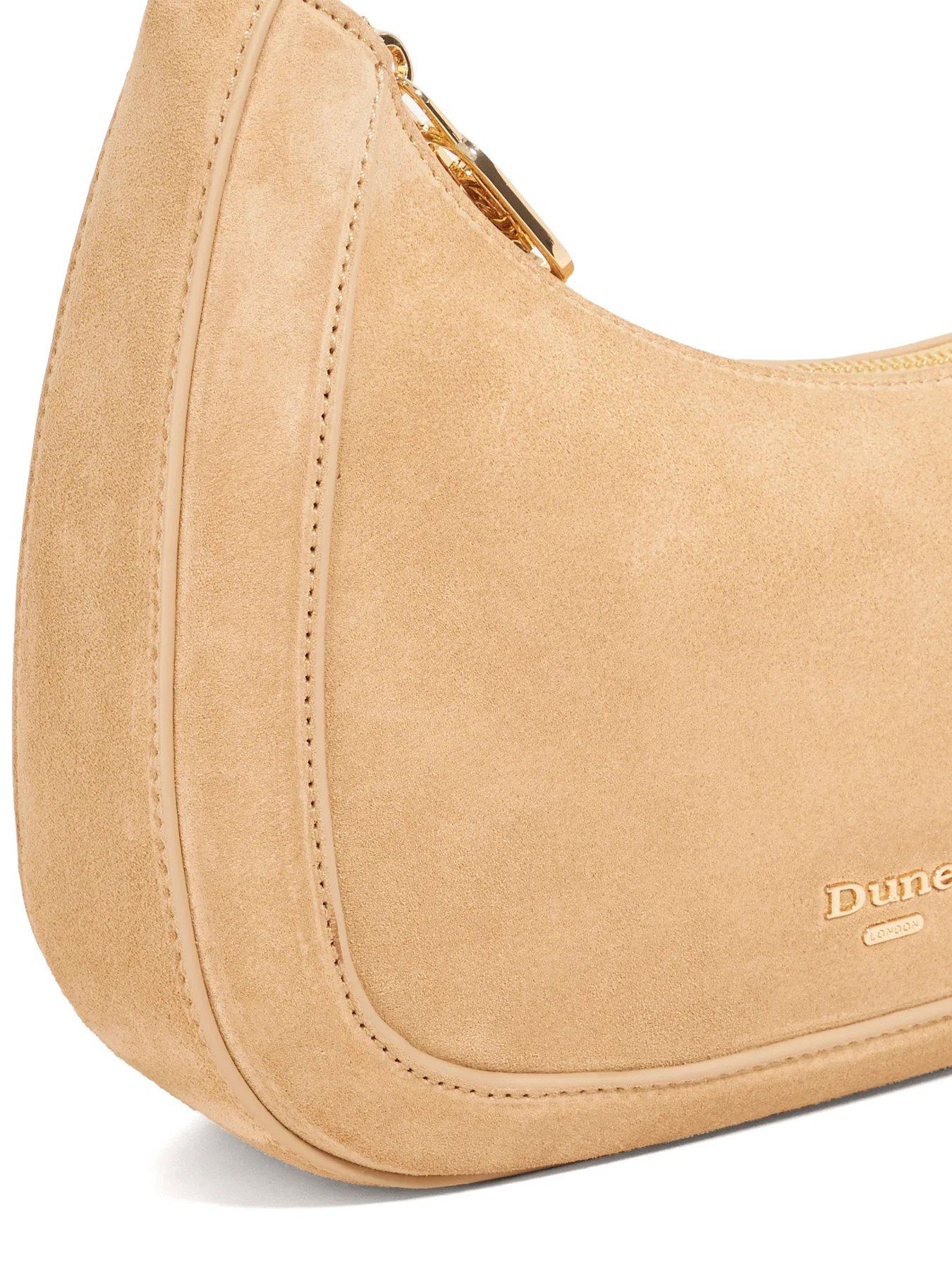 dune-london-direction-day-bagsoutfit