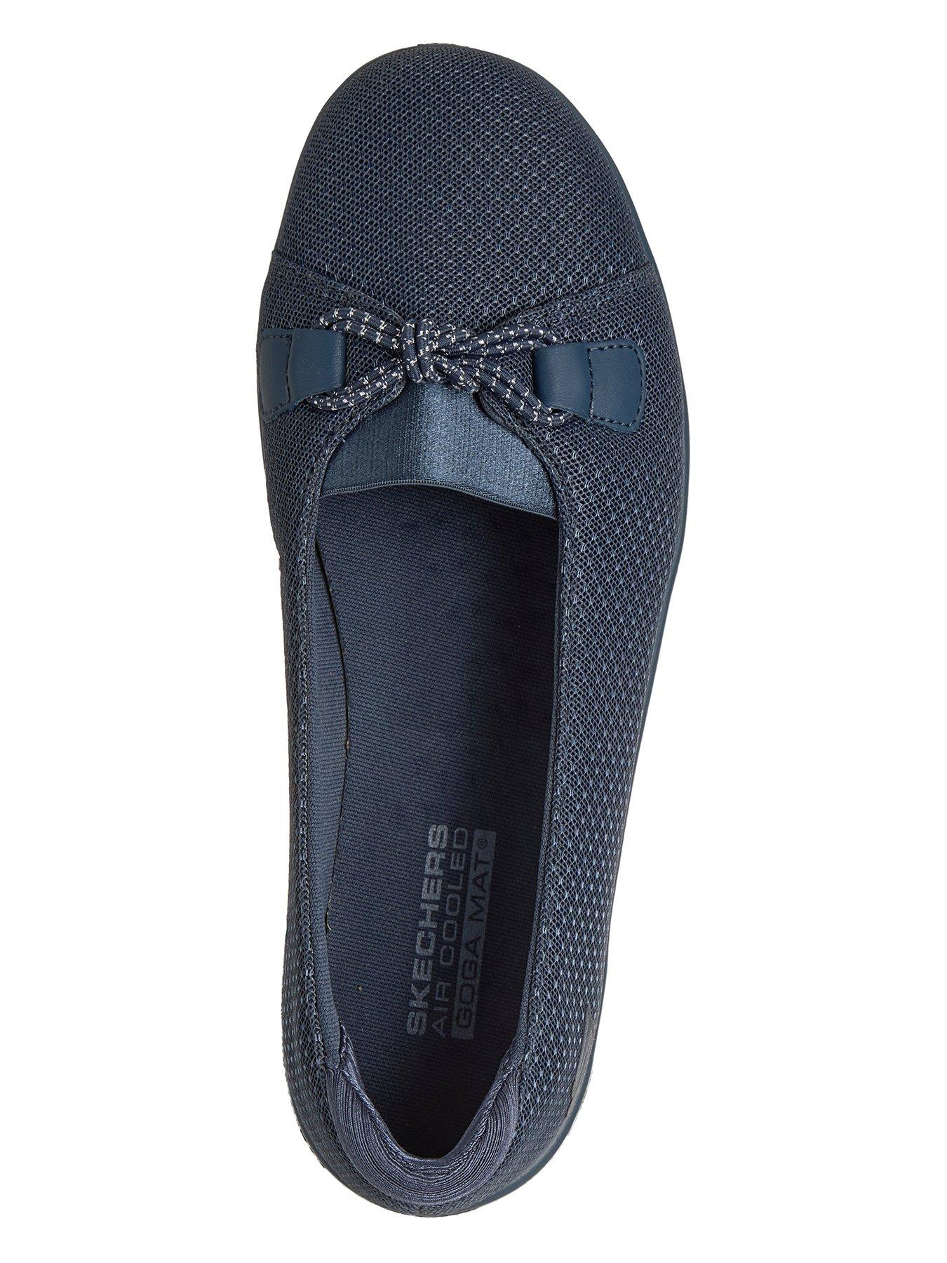 Image 3 of 6 of Skechers On-the-go Flex Radiant