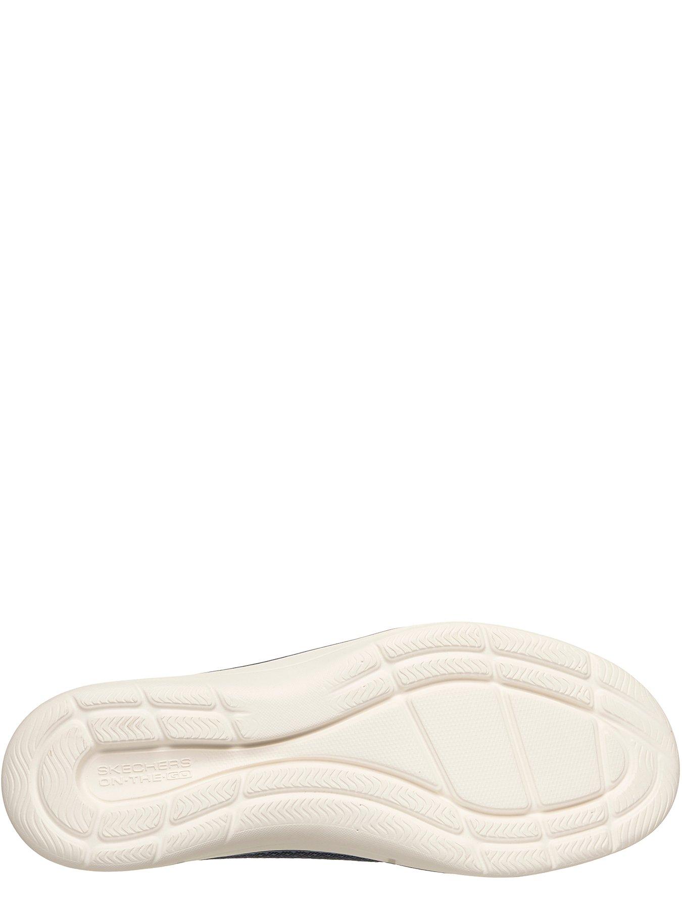 Image 4 of 6 of Skechers On-the-go Flex Radiant