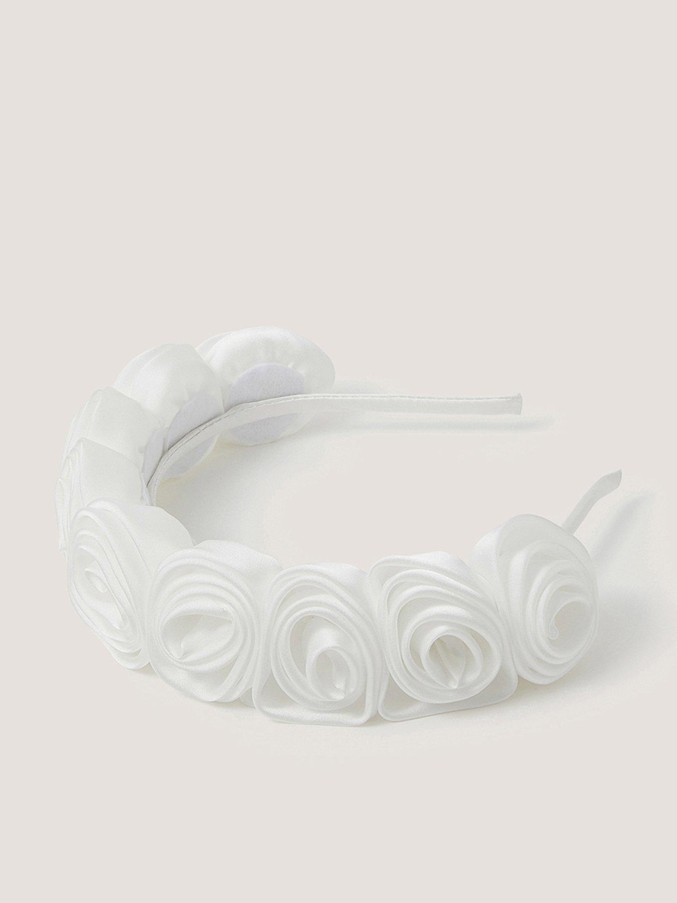 monsoon-girls-rose-statement-aliceband-light-creamfront