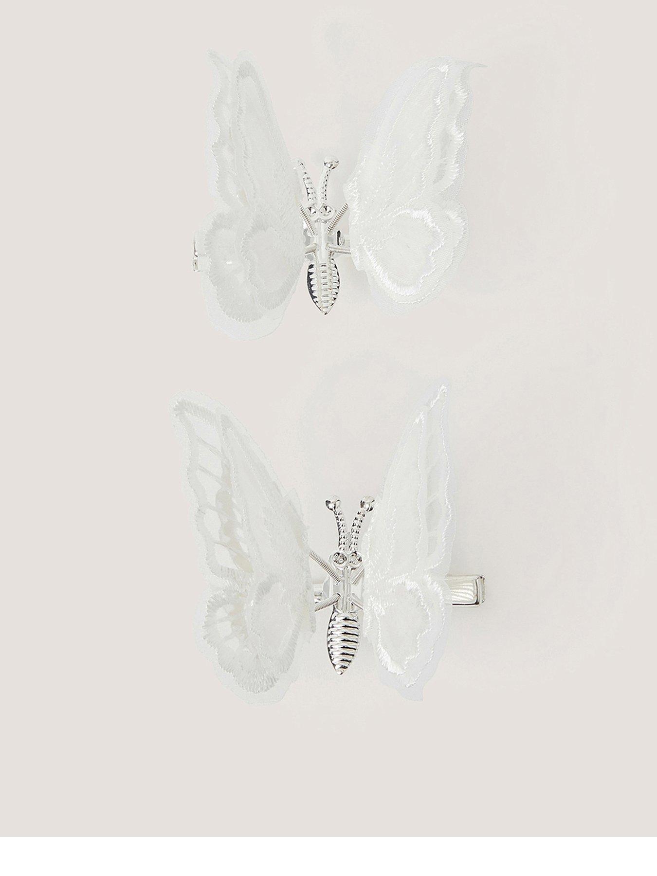 monsoon-girls-2-pack-bridesmaid-spring-butterfly-clips-light-creamfront