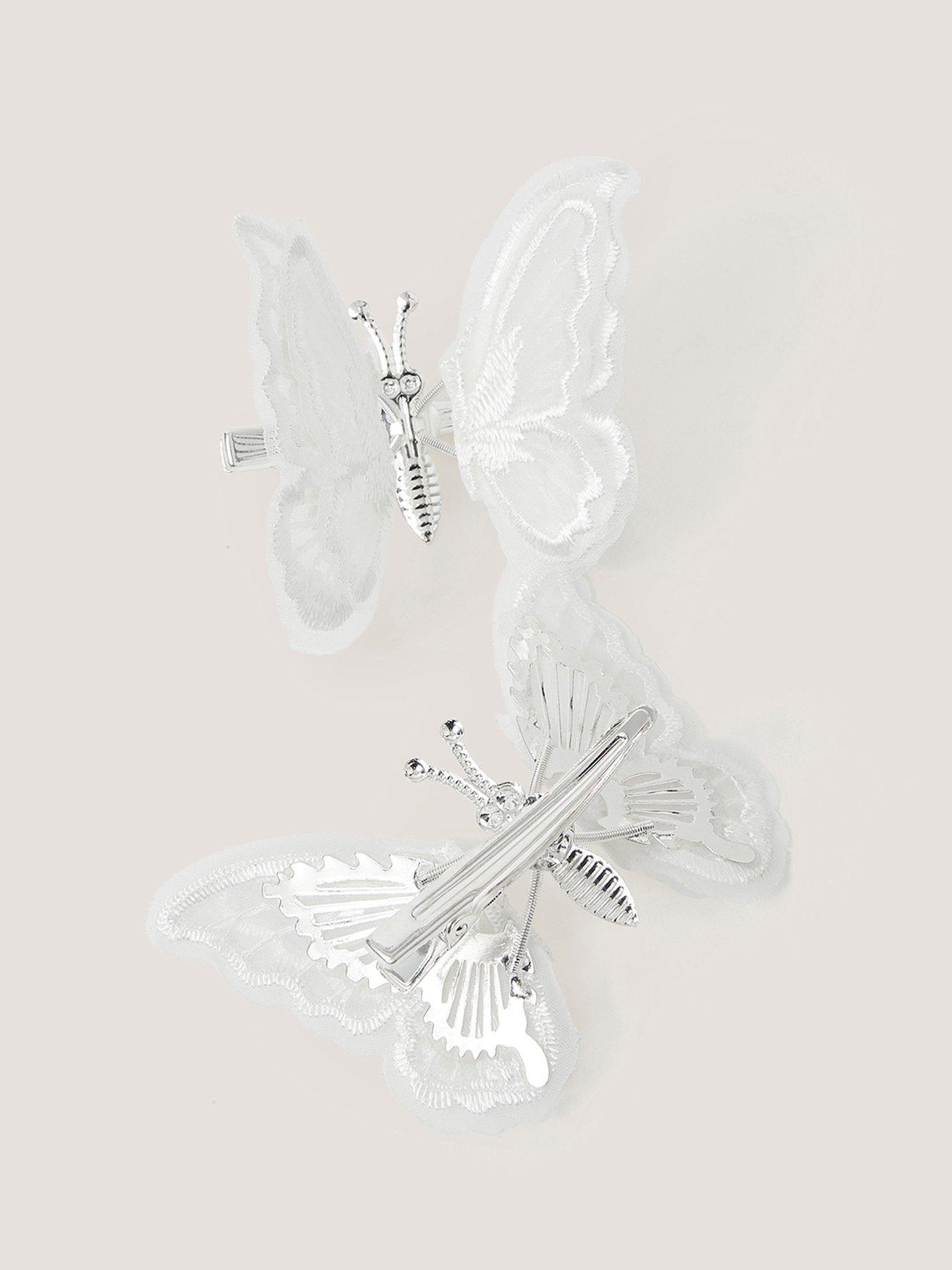 monsoon-girls-2-pack-bridesmaid-spring-butterfly-clips-light-creamback