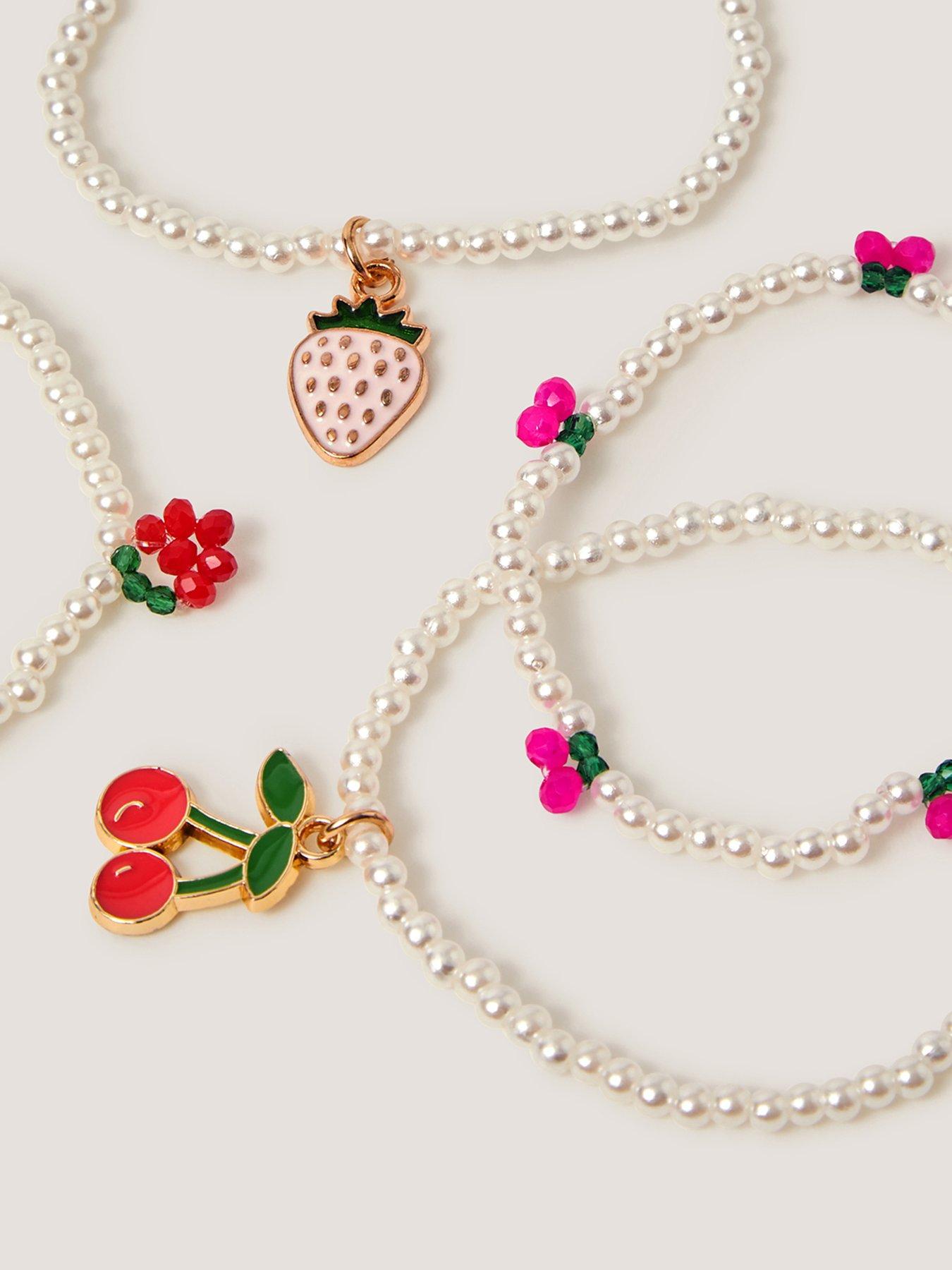 monsoon-girls-4-pack-fruit-salad-bracelets-multiback