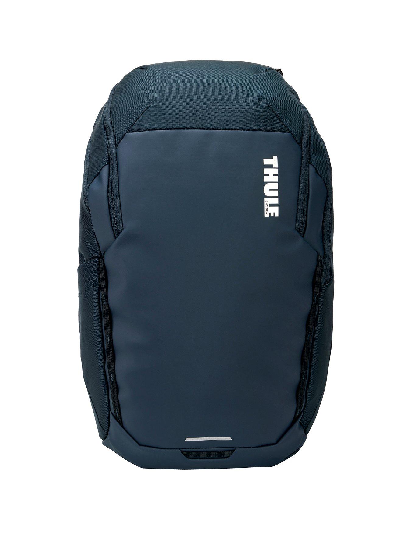 thule-thule-chasm-backpack-26l-darkest-bluefront