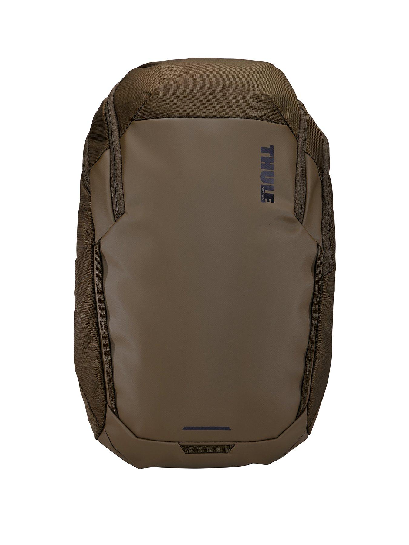 THULE Thule Chasm Backpack 26L - Deep Khaki
