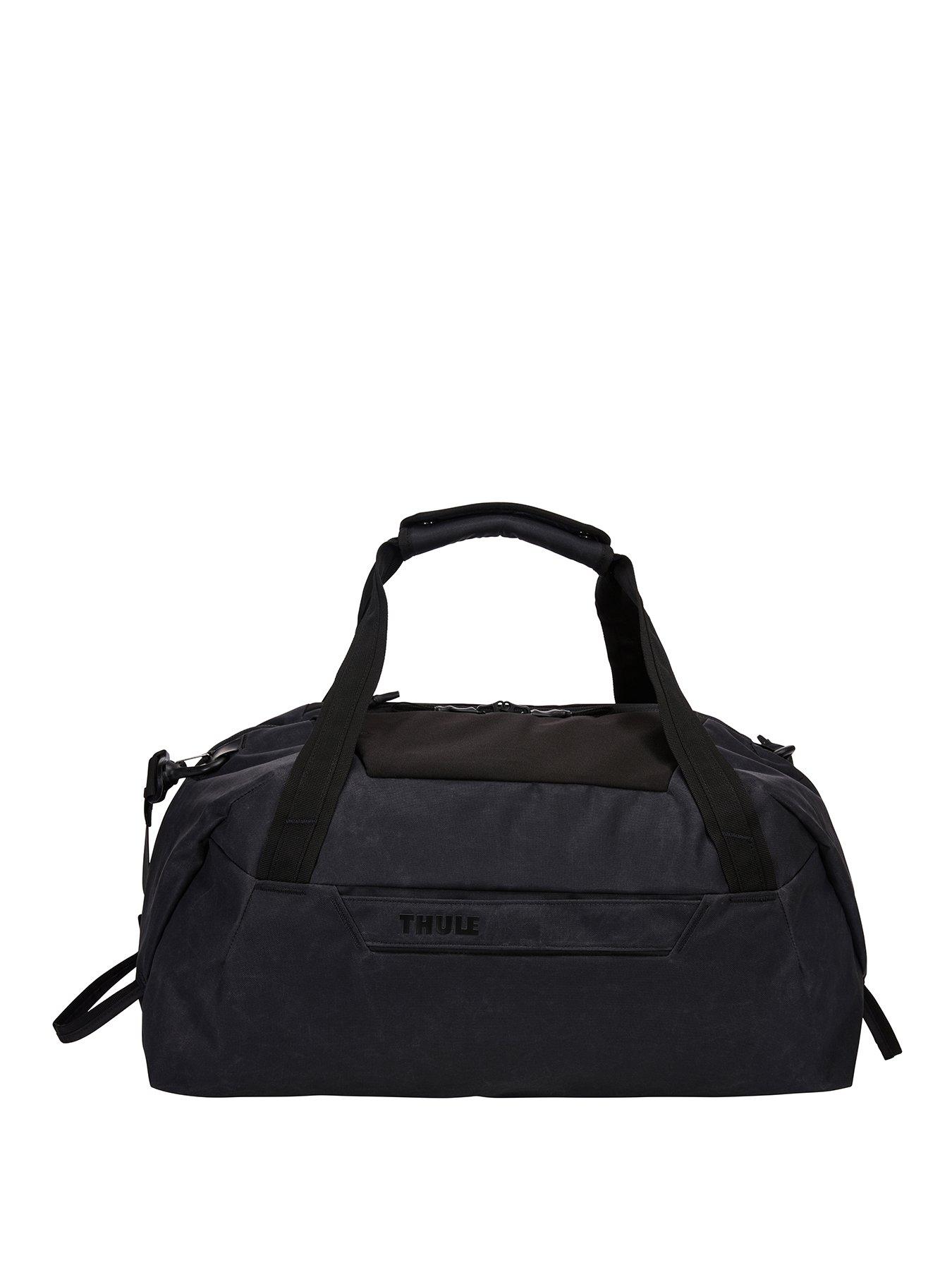 thule-thule-aion-duffel-bag-35l-blackfront