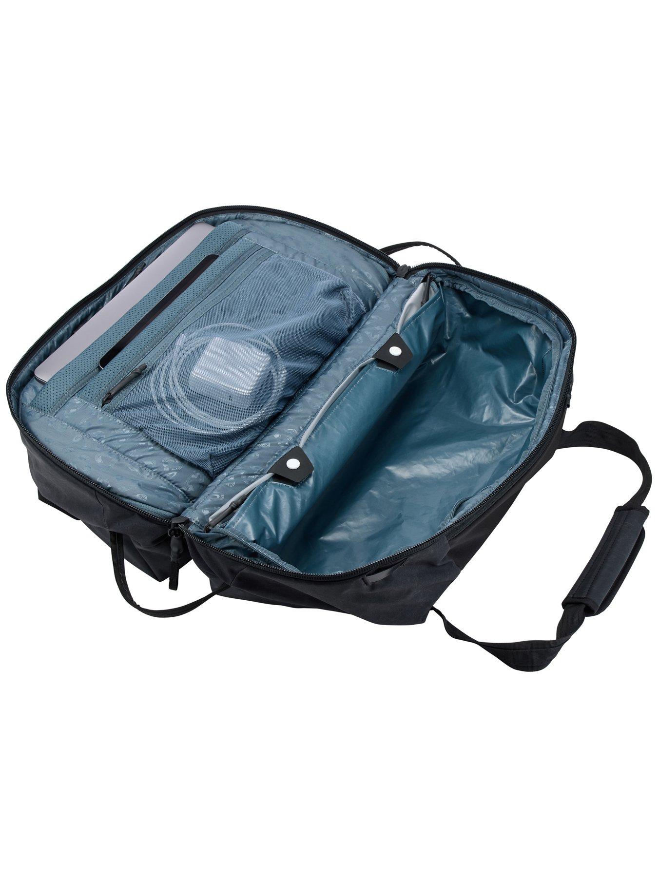 thule-thule-aion-duffel-bag-35l-blackstillFront