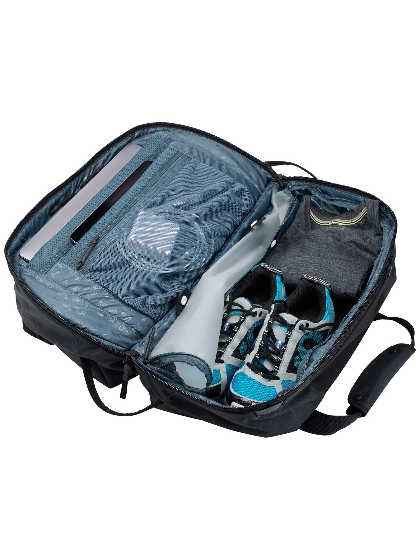 thule-thule-aion-duffel-bag-35l-blackback
