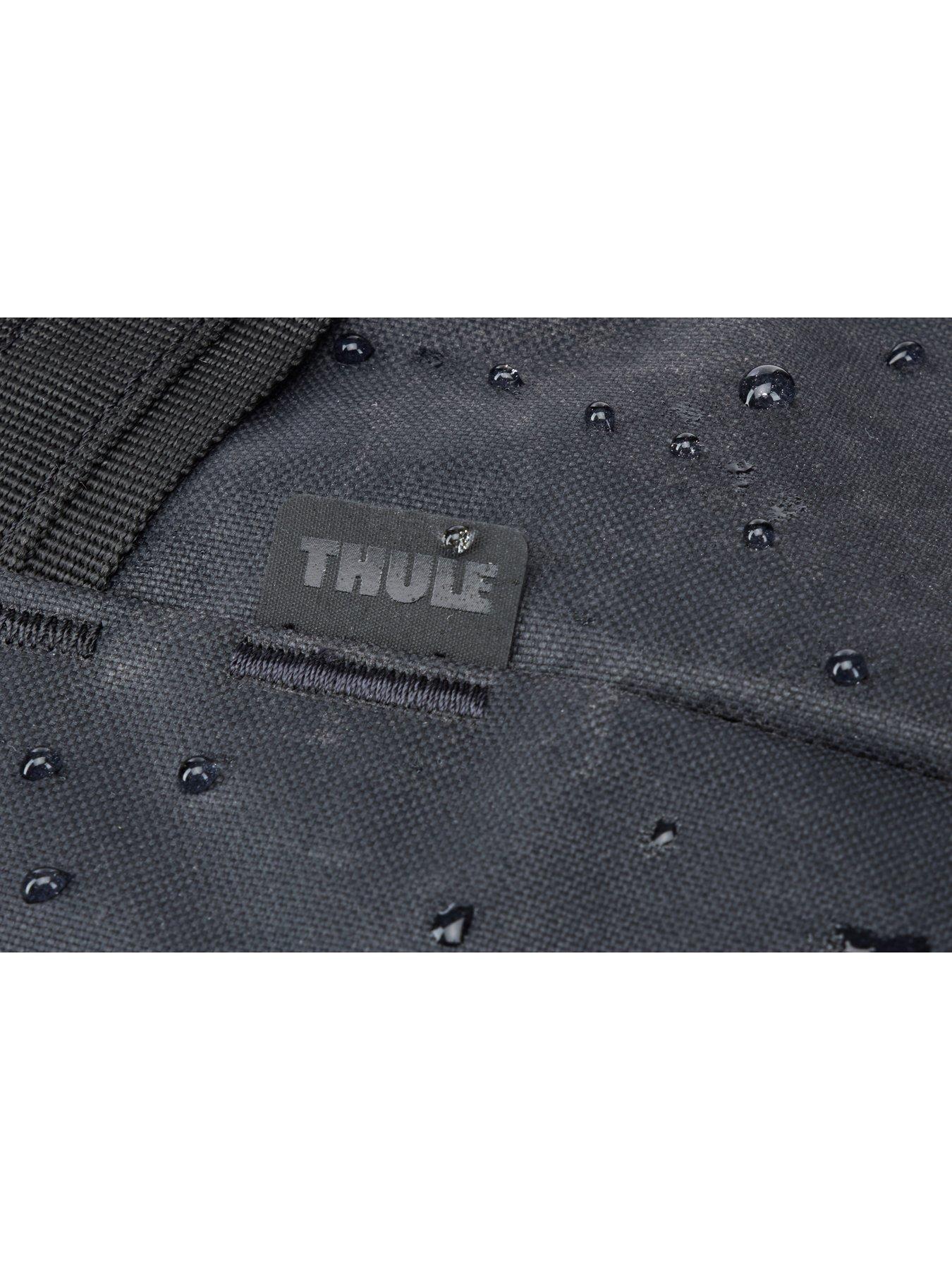 thule-thule-aion-duffel-bag-35l-blackdetail