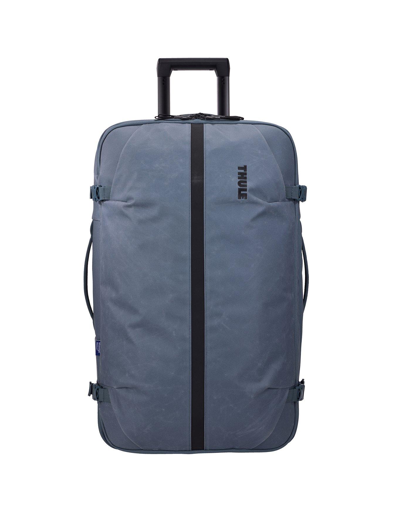 thule-thule-aion-wheeled-duffel-70cm-dark-slatefront
