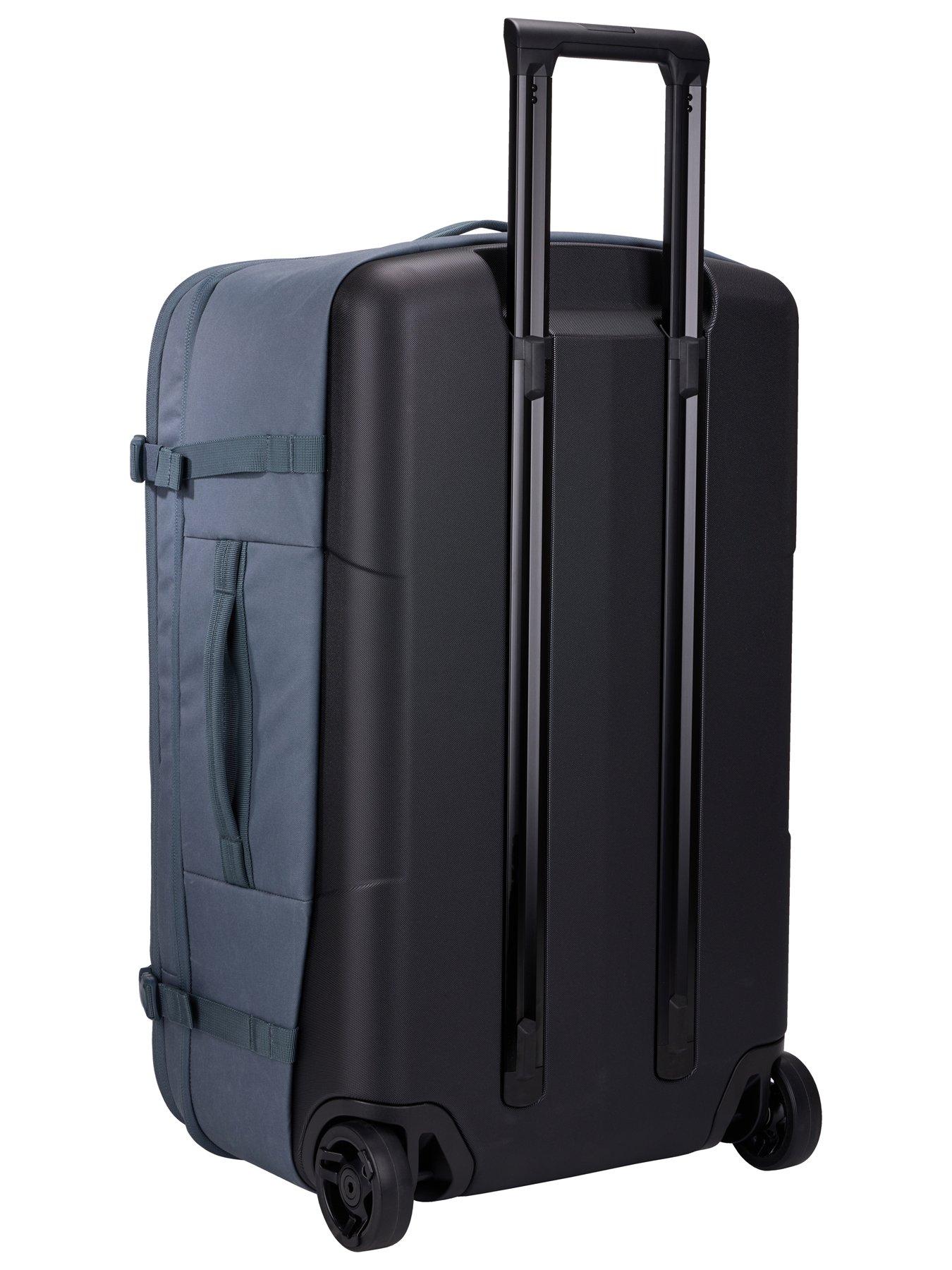 thule-thule-aion-wheeled-duffel-70cm-dark-slateback