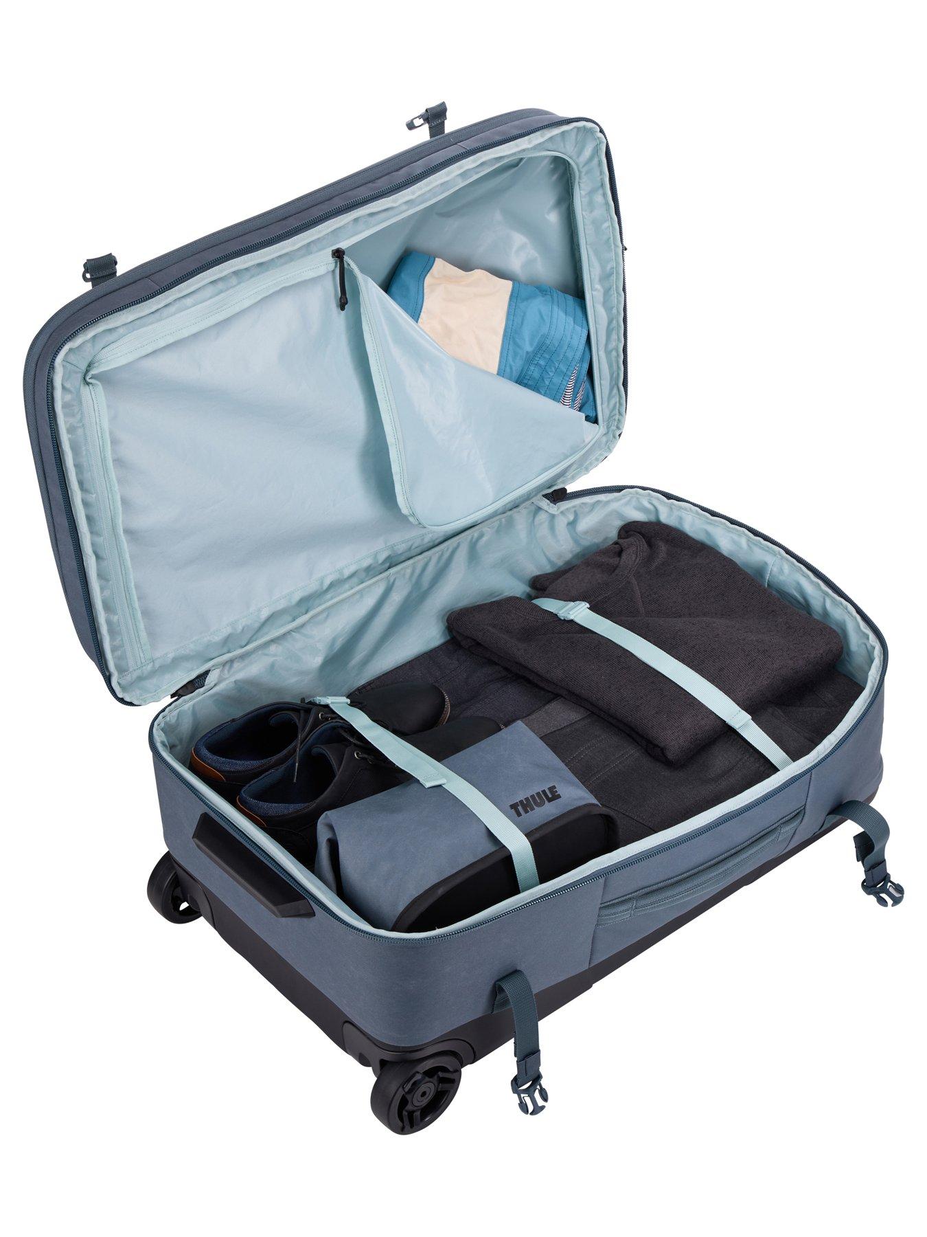 thule-thule-aion-wheeled-duffel-70cm-dark-slatedetail