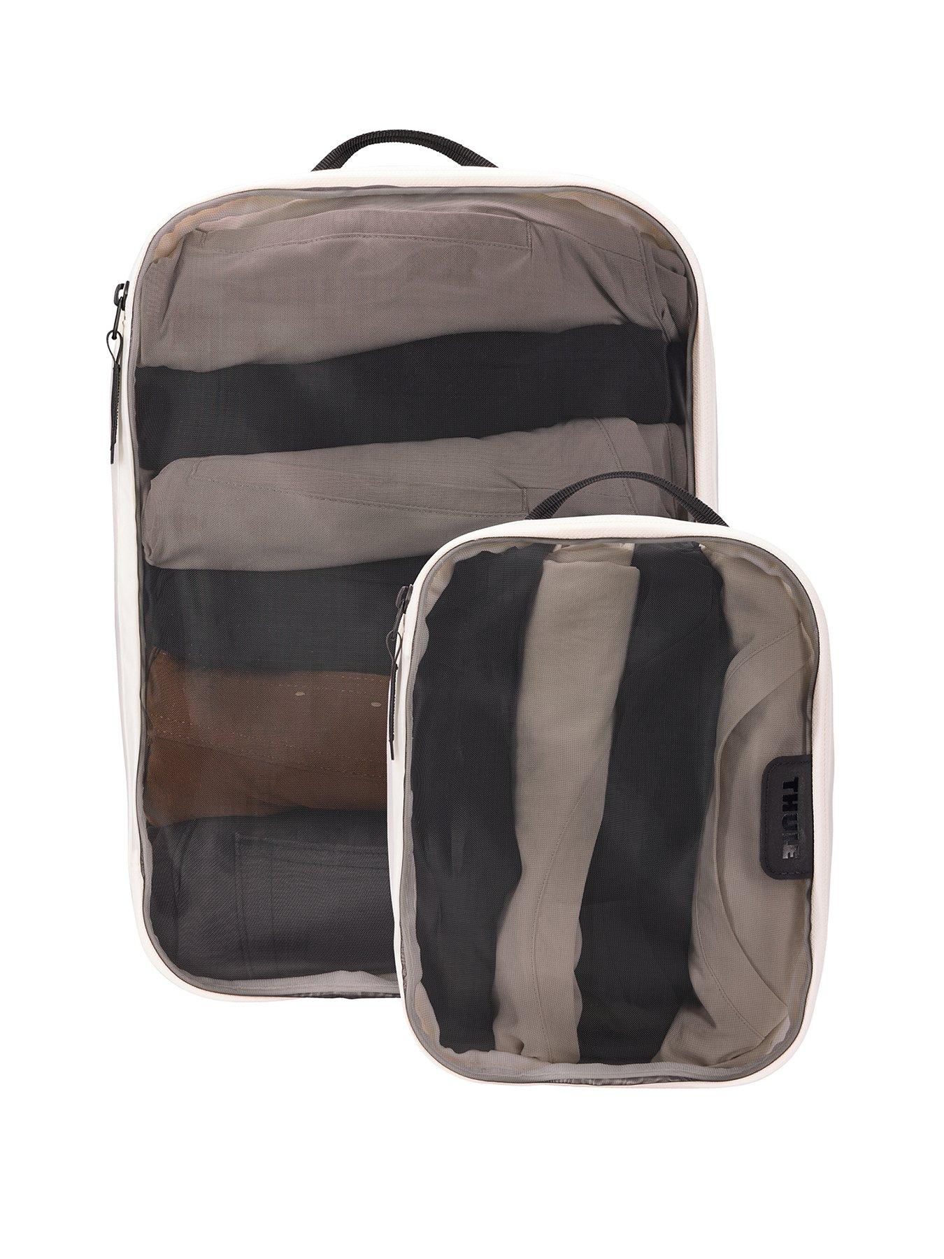 thule-thule-packing-cube-set-whitefront