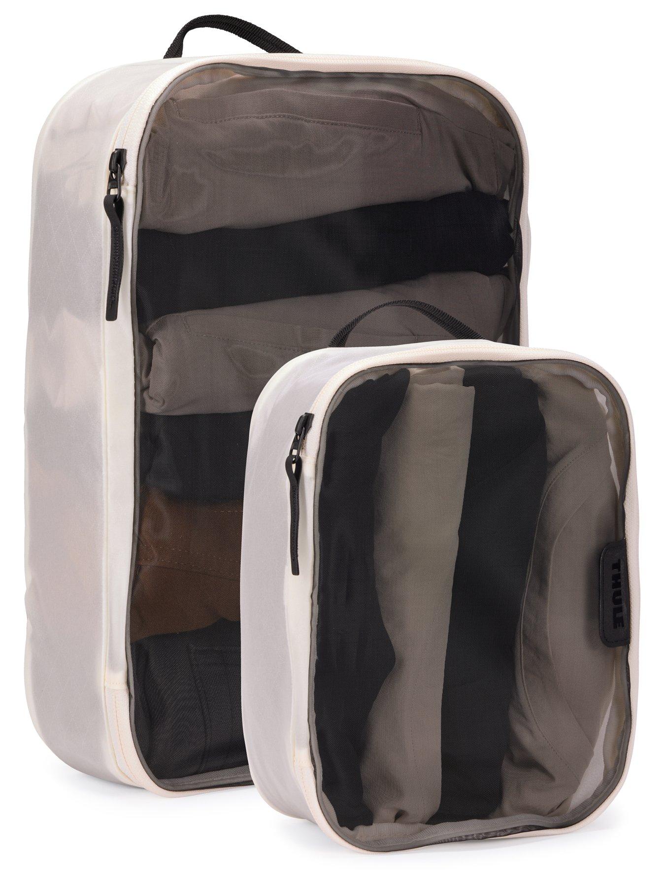 thule-thule-packing-cube-set-whitestillFront