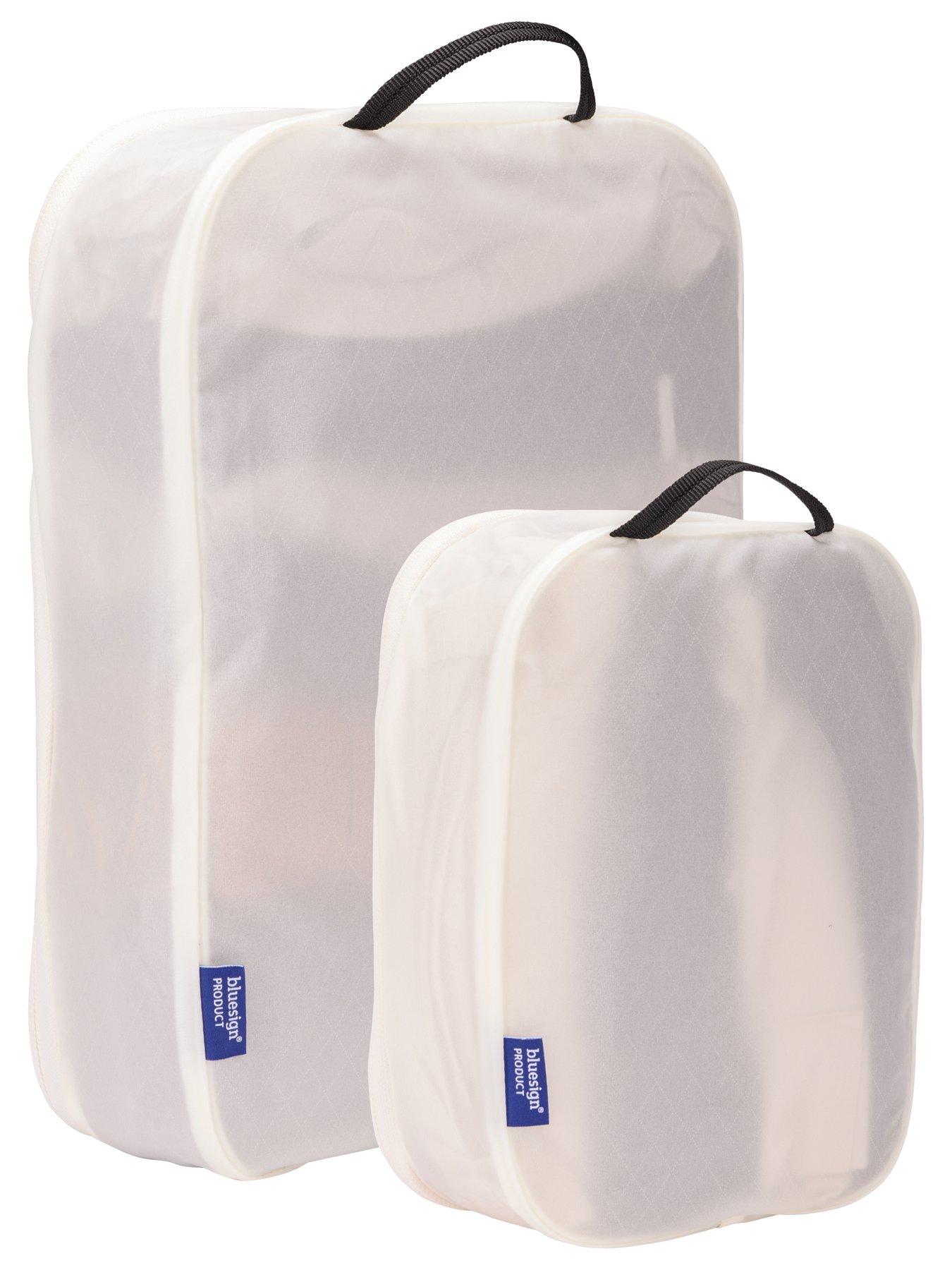 thule-thule-packing-cube-set-whiteback