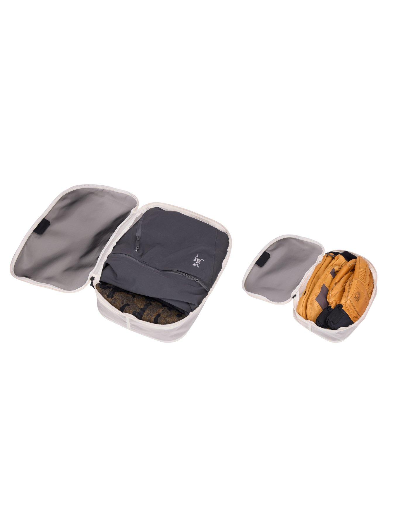 thule-thule-packing-cube-set-whiteoutfit