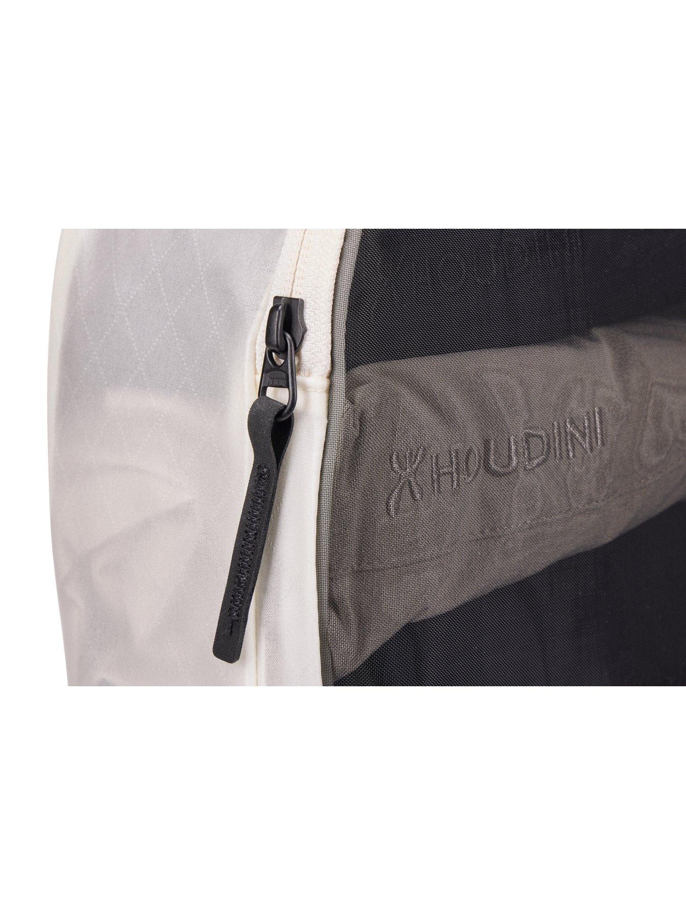 thule-thule-packing-cube-set-whitedetail