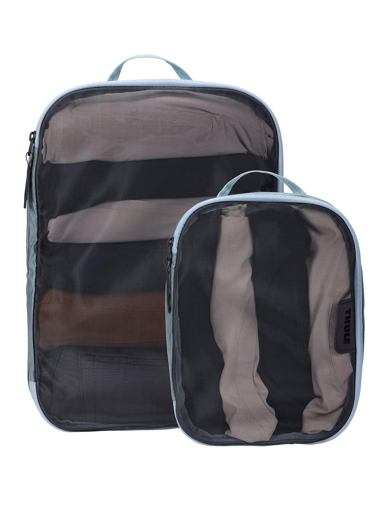 thule-thule-packing-cube-set-pond-grayfront
