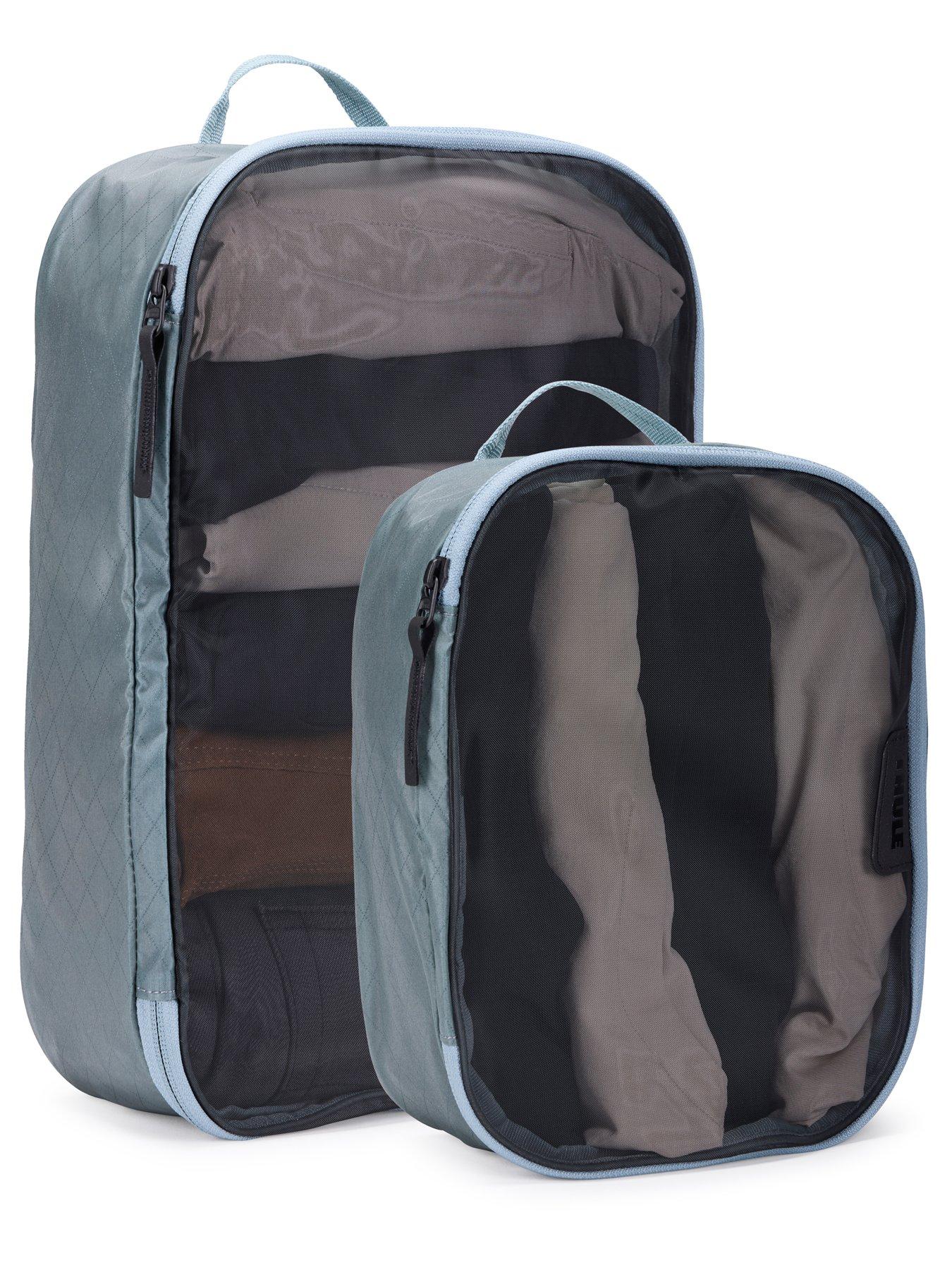 thule-thule-packing-cube-set-pond-graystillFront