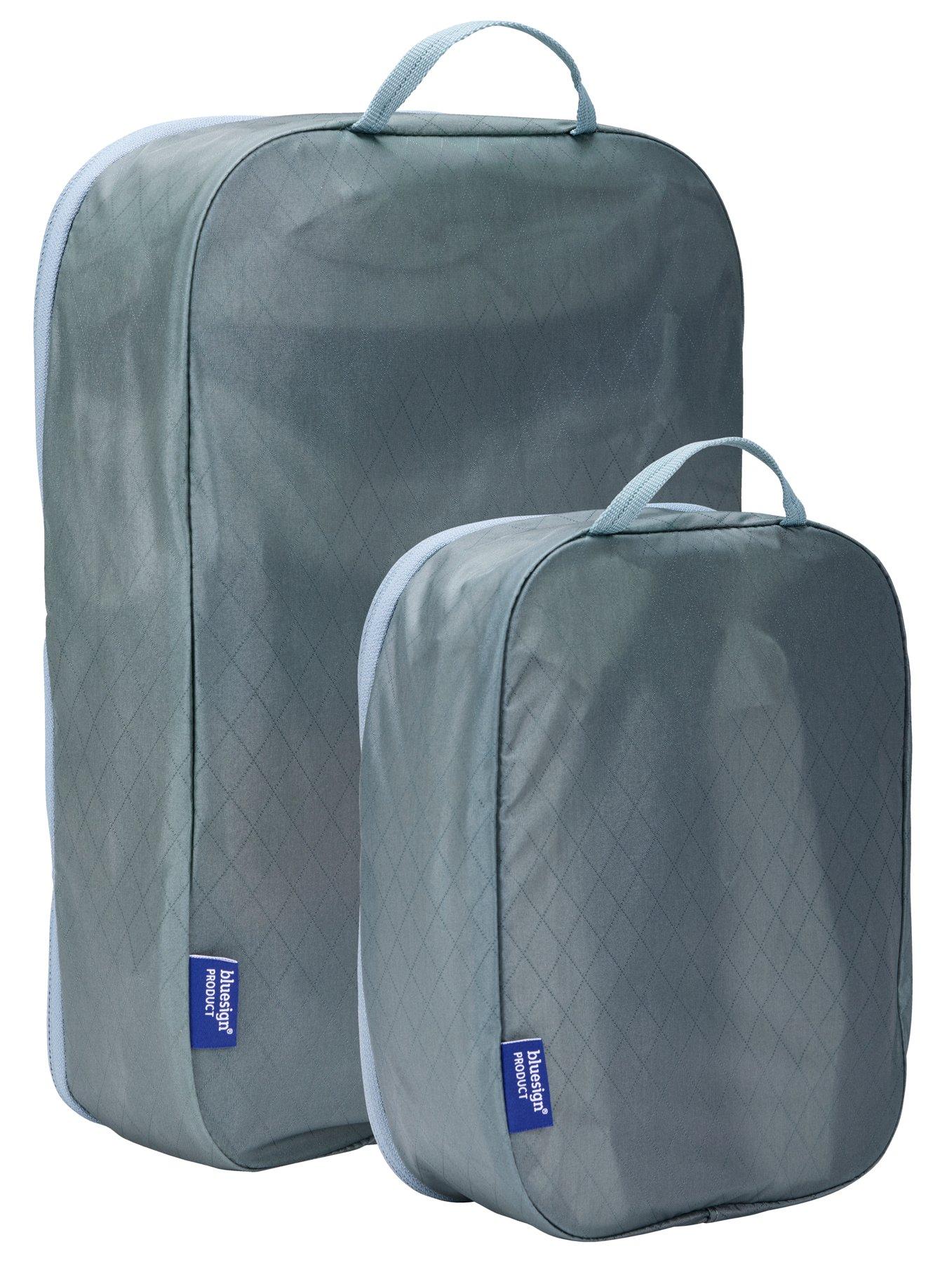 thule-thule-packing-cube-set-pond-grayback
