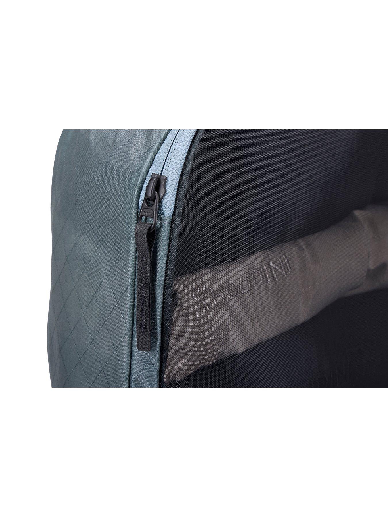 thule-thule-packing-cube-set-pond-grayoutfit
