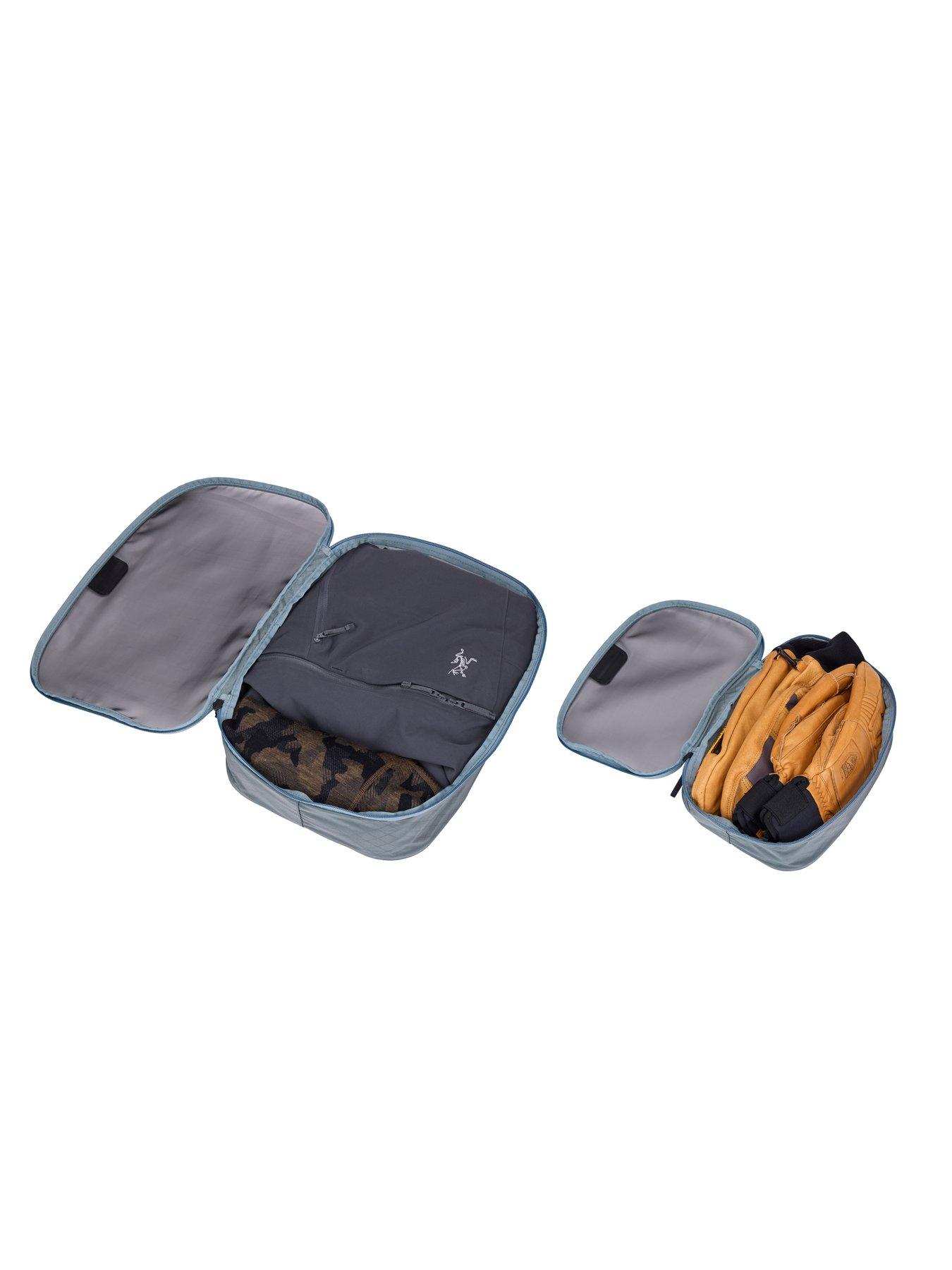 thule-thule-packing-cube-set-pond-graydetail