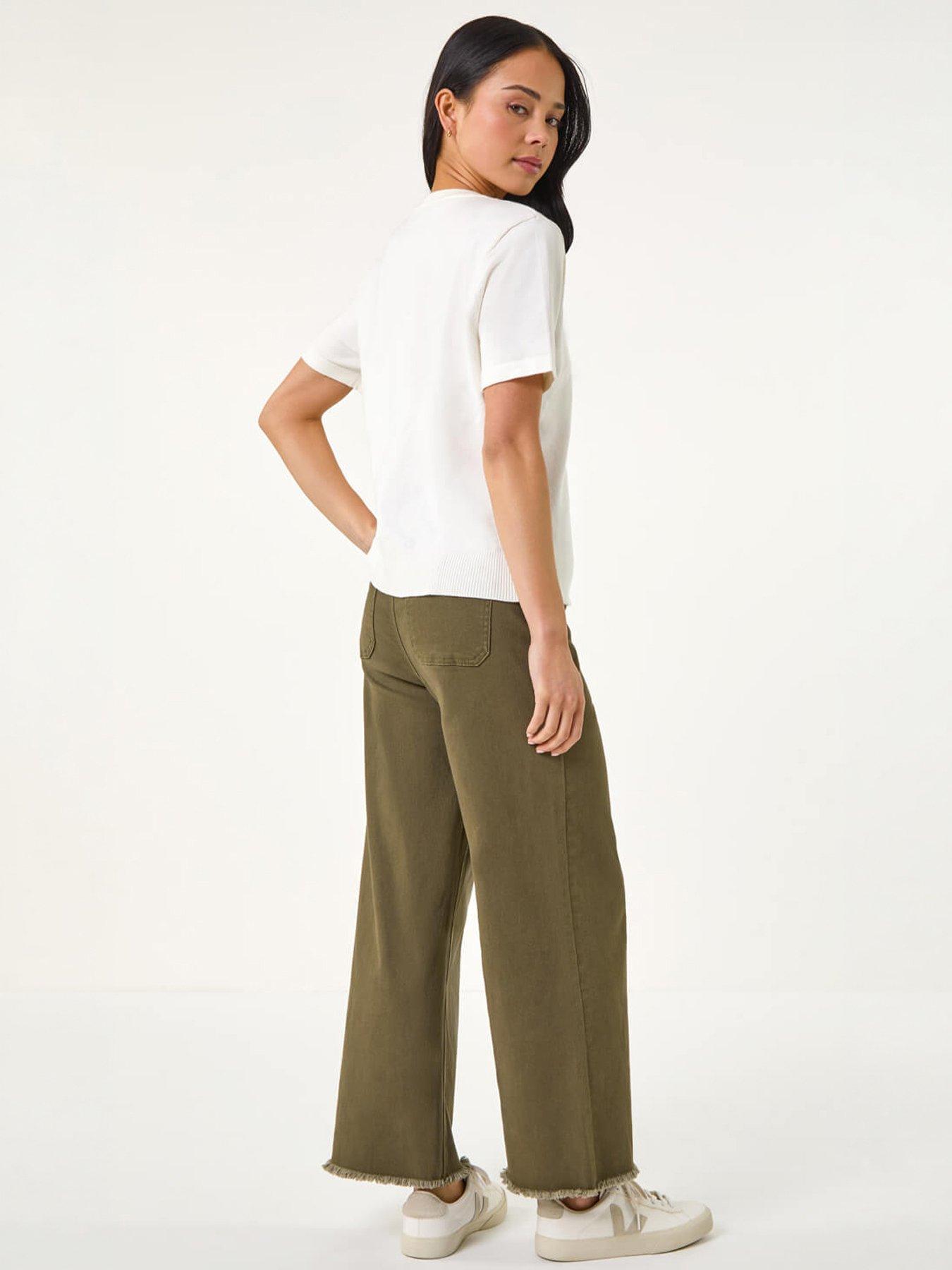 roman-petite-buttoned-up-cardiganstillFront