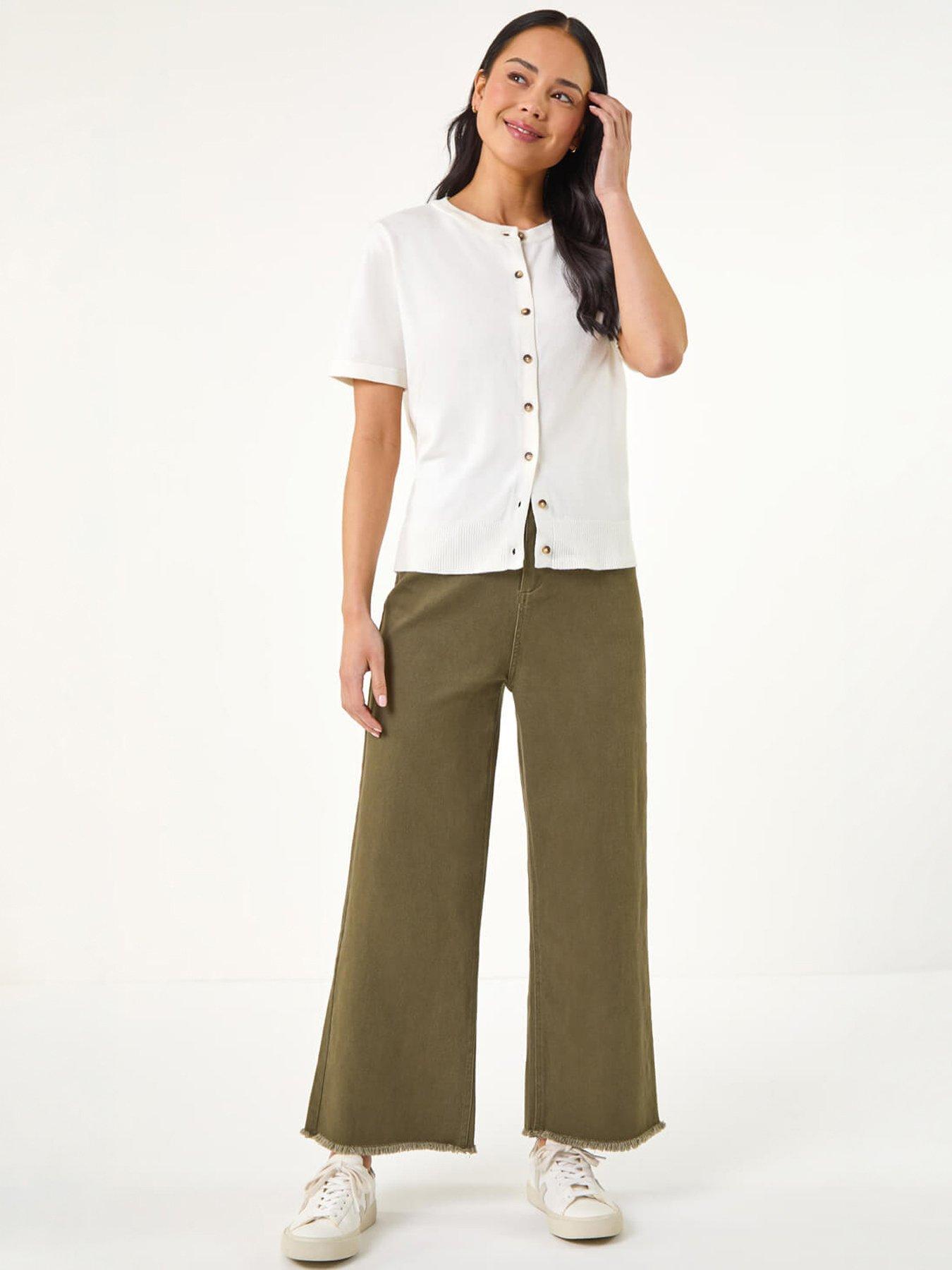 roman-petite-buttoned-up-cardiganback