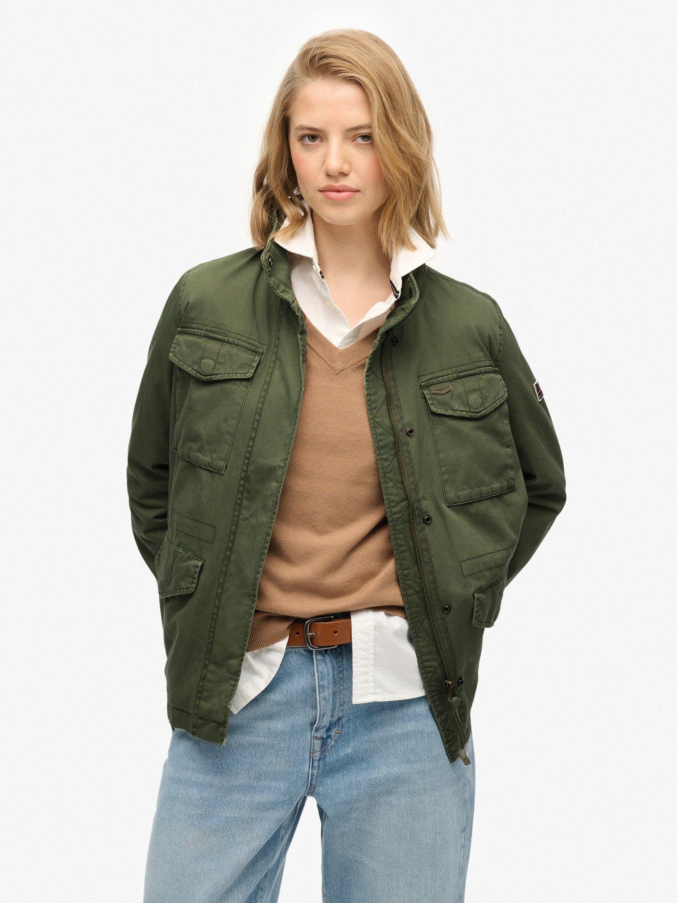 superdry-m65-rookie-jacketfront