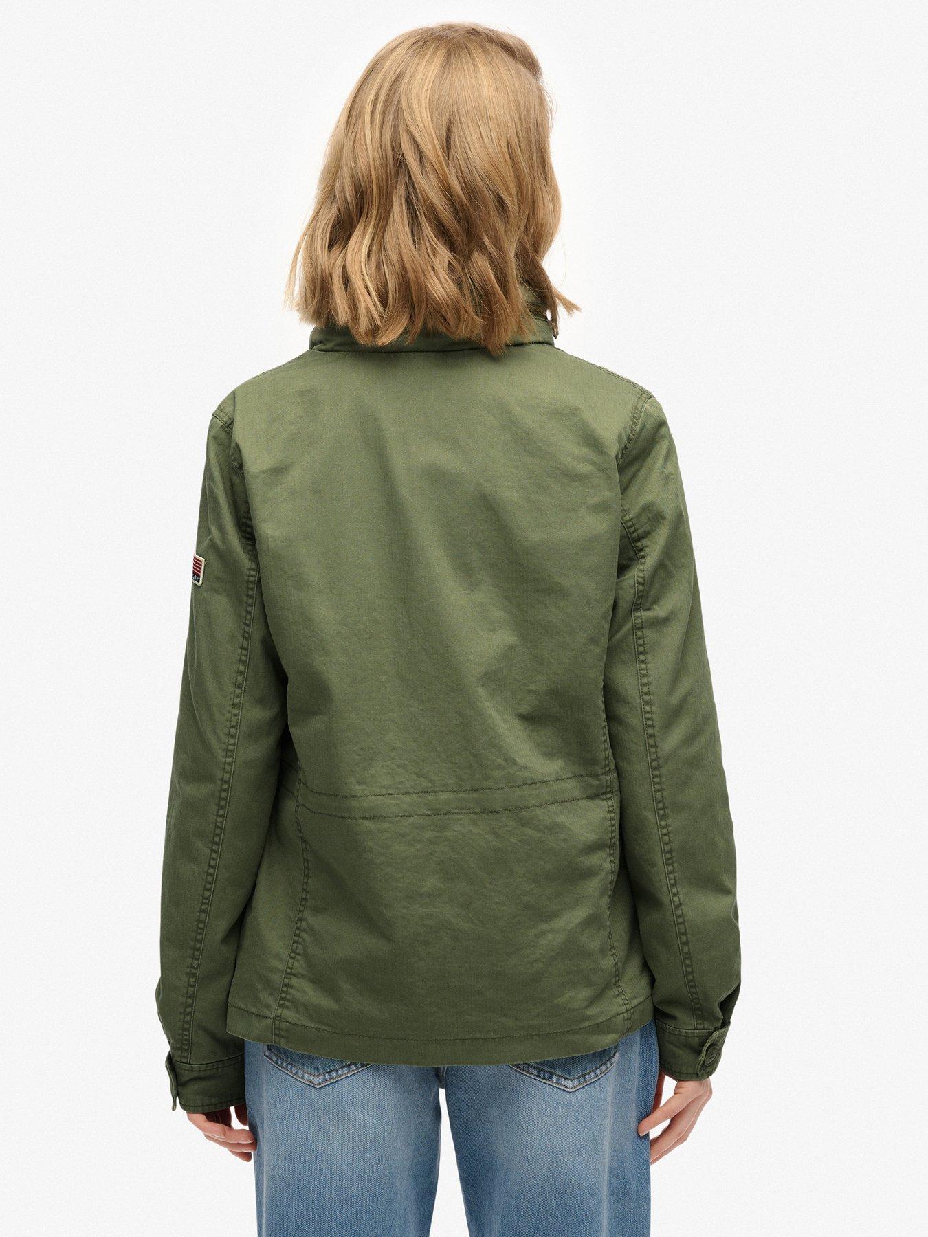 superdry-m65-rookie-jacketstillFront
