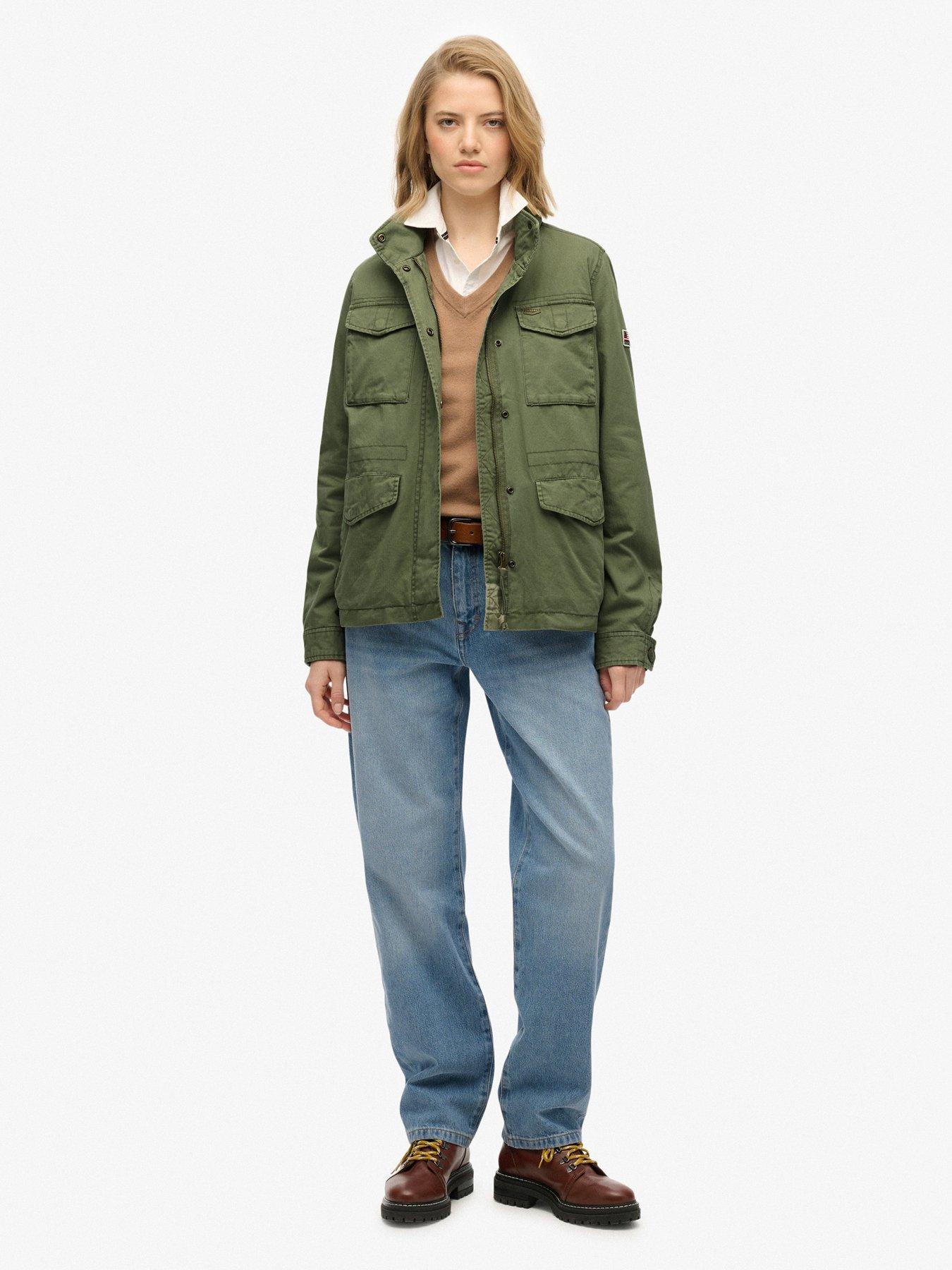 superdry-m65-rookie-jacketback
