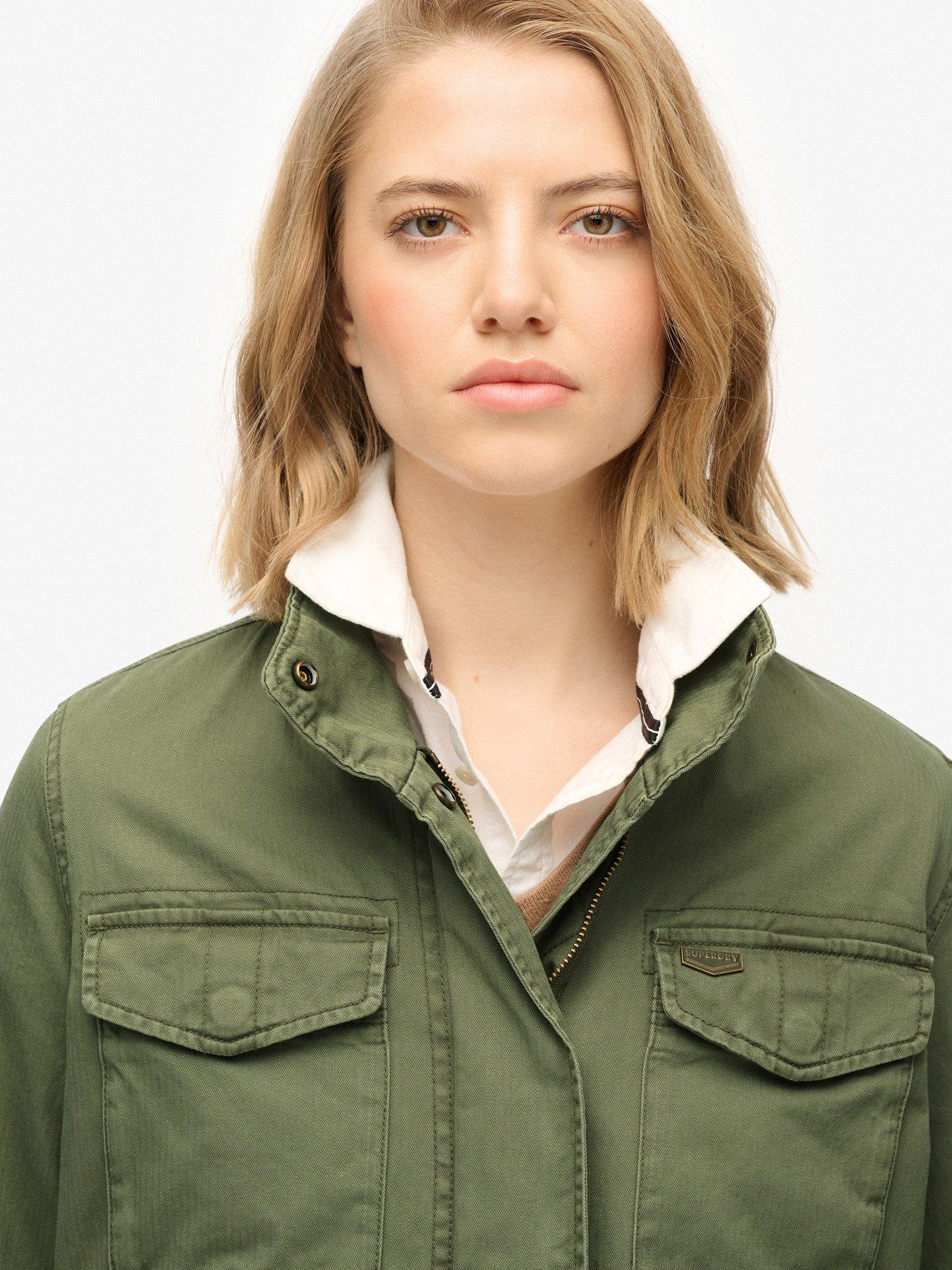 superdry-m65-rookie-jacketoutfit