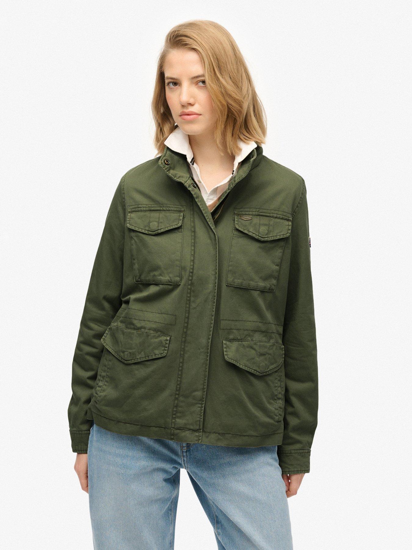 superdry-m65-rookie-jacketdetail