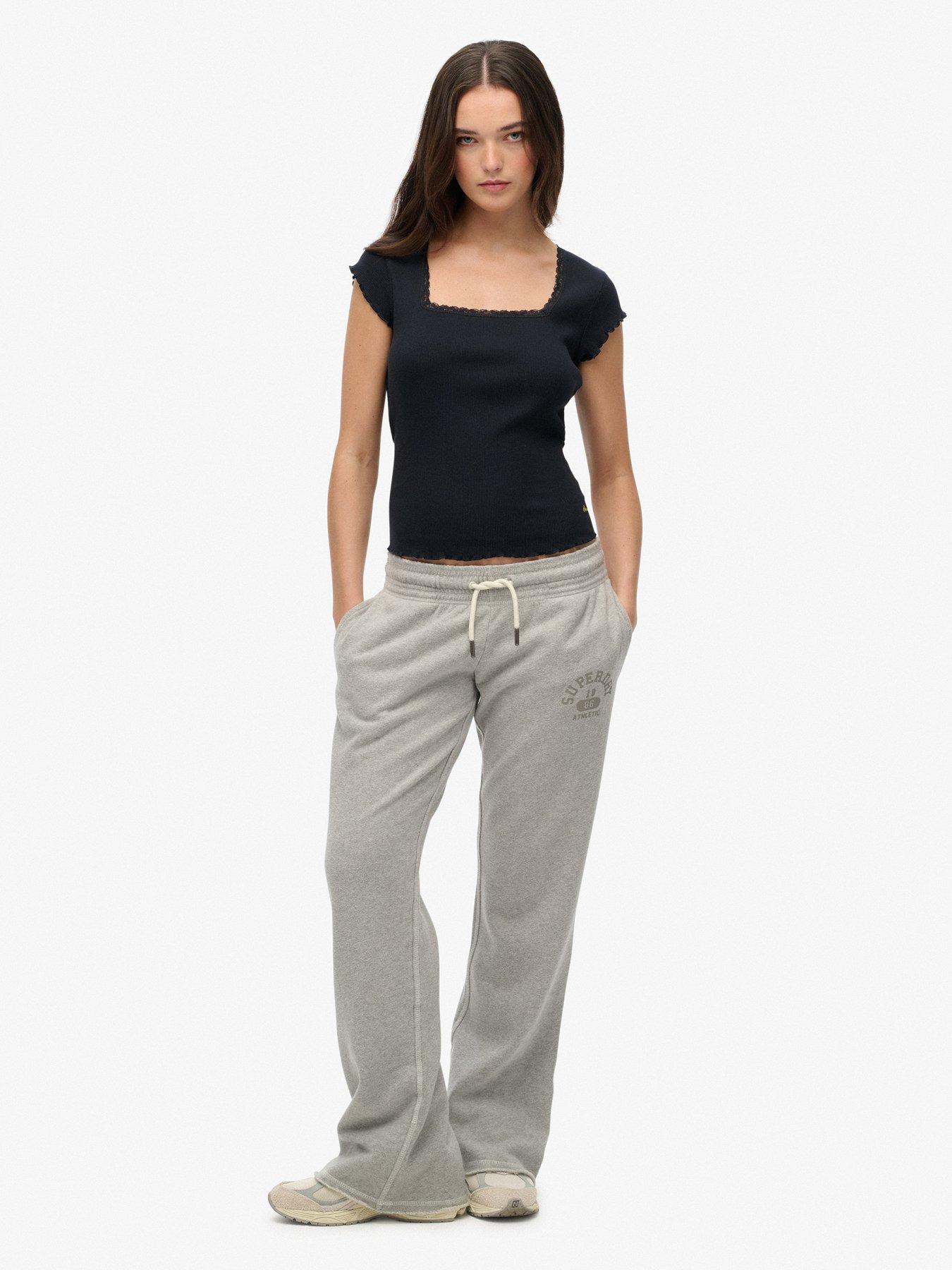 superdry-athletic-print-flare-joggerback