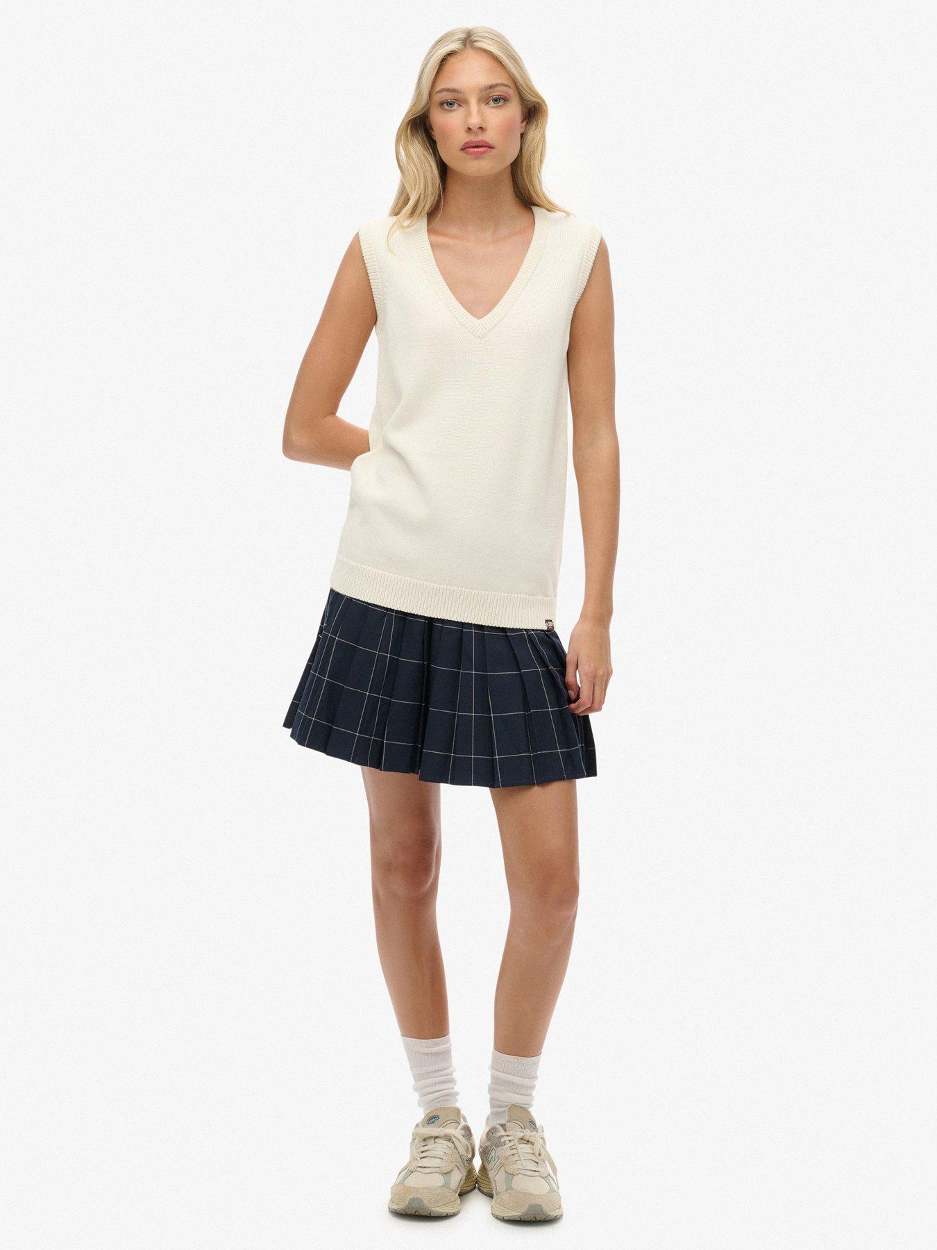 superdry-ath-ess-knitted-tank-top-creamback