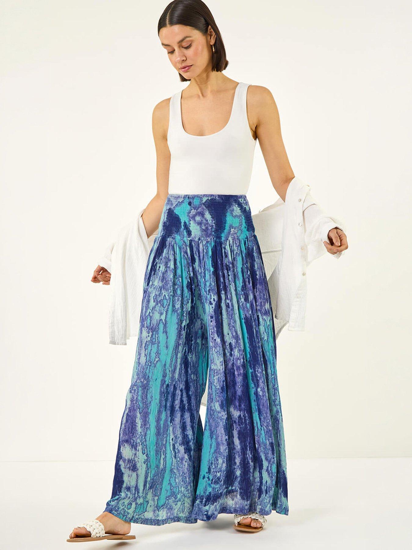 roman-abstract-palazzo-trouseroutfit