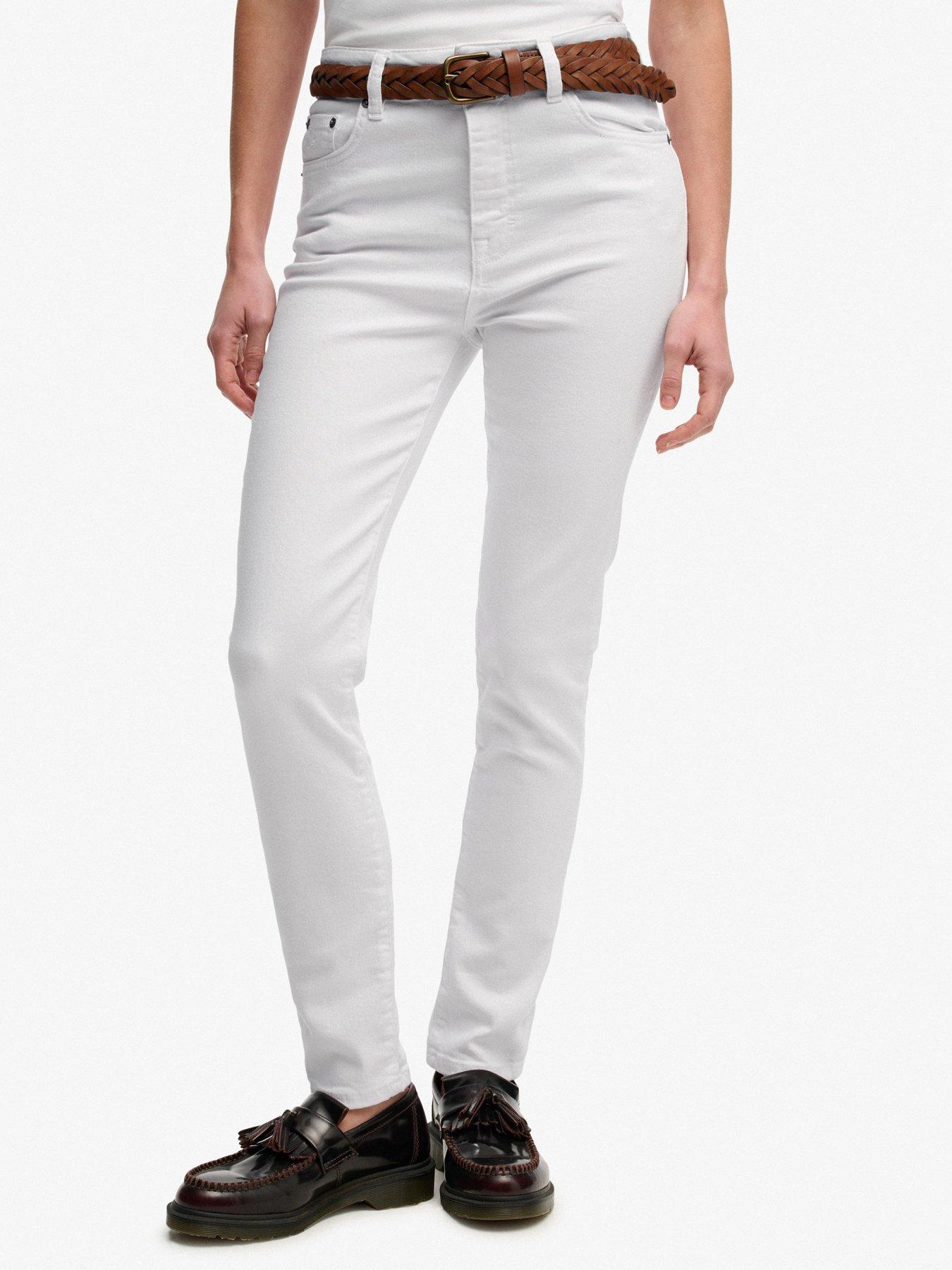 superdry-high-rise-skinny-jeanfront
