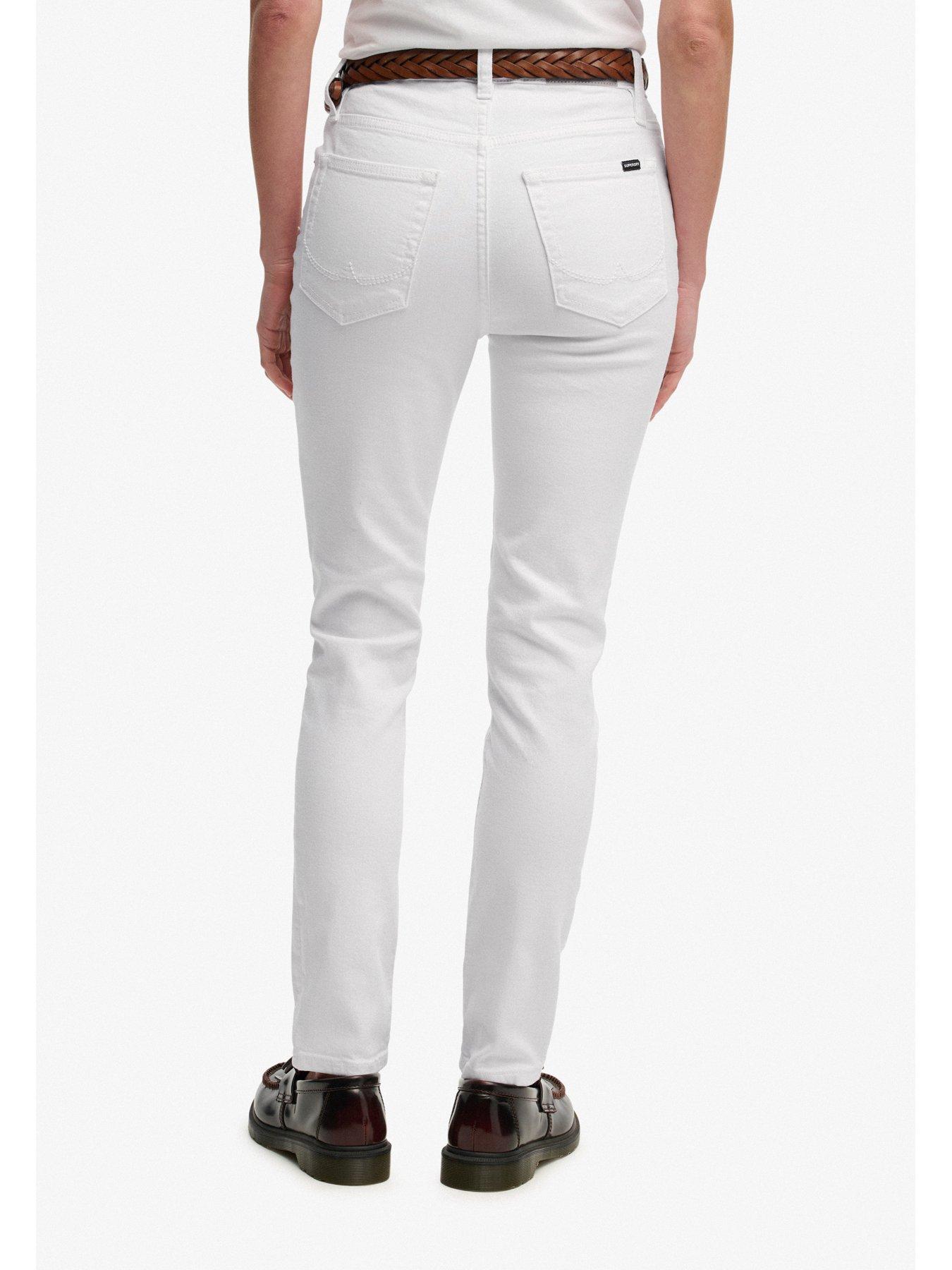 superdry-high-rise-skinny-jeanstillFront