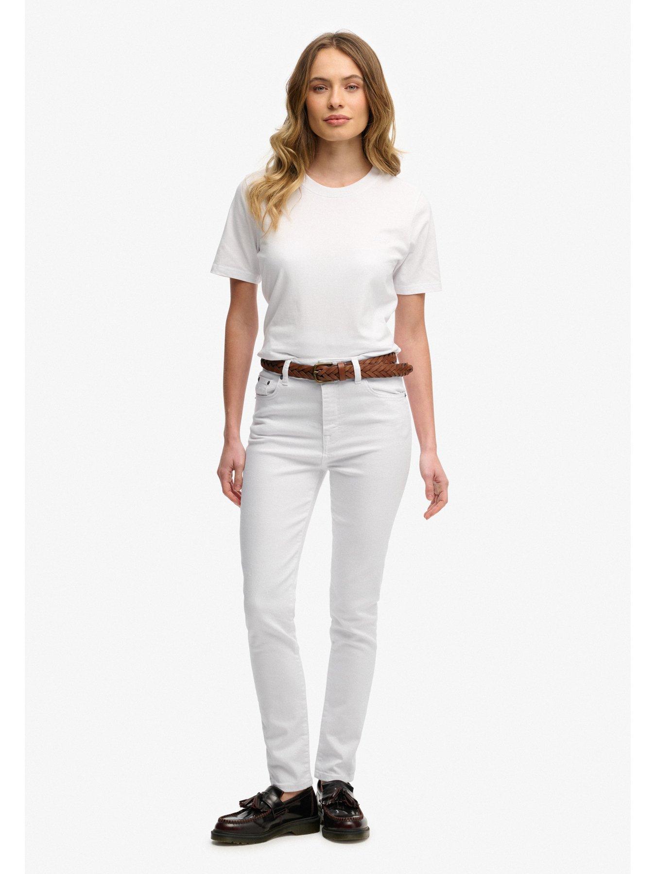 superdry-high-rise-skinny-jeanback