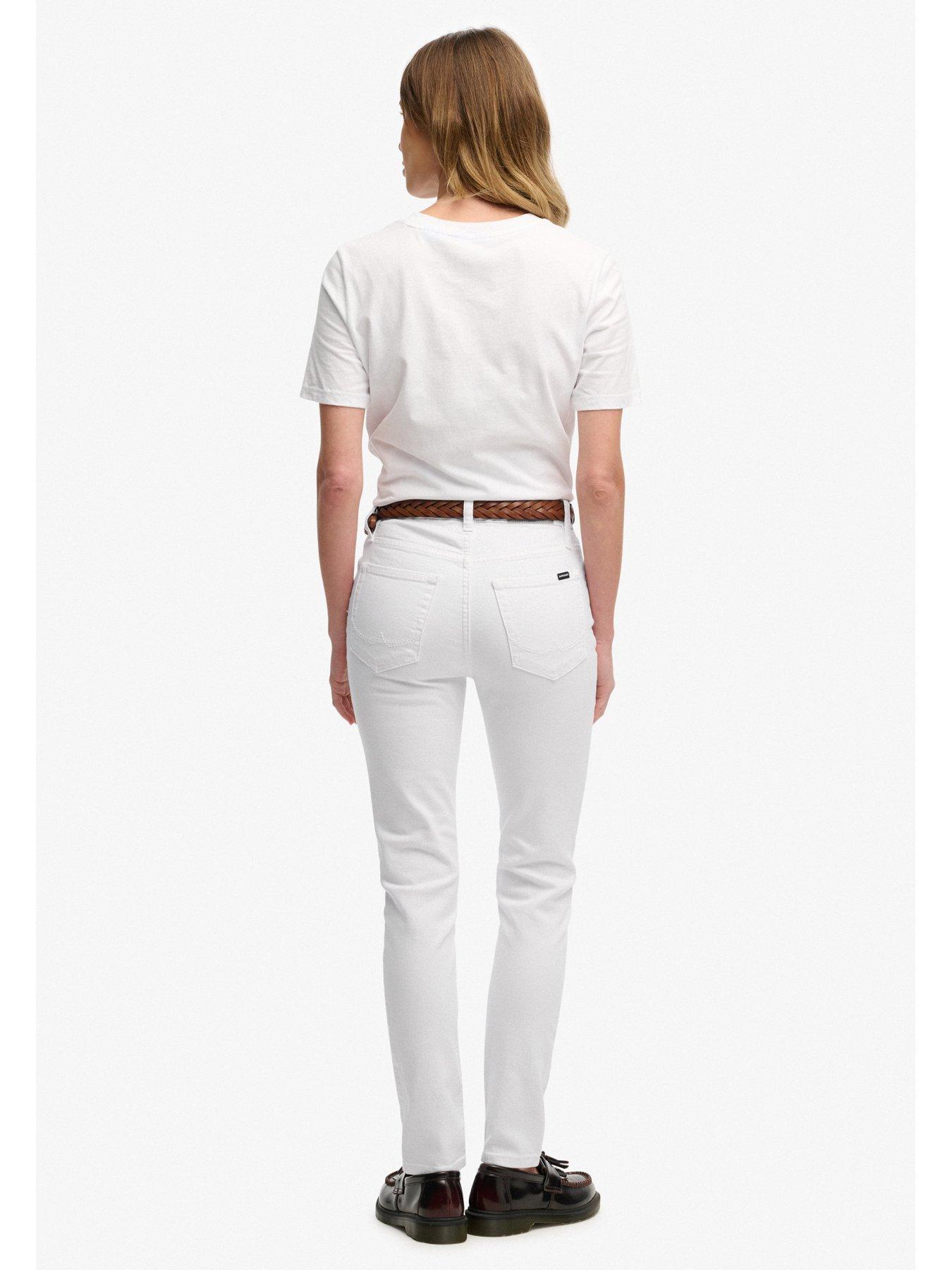 superdry-high-rise-skinny-jeanoutfit