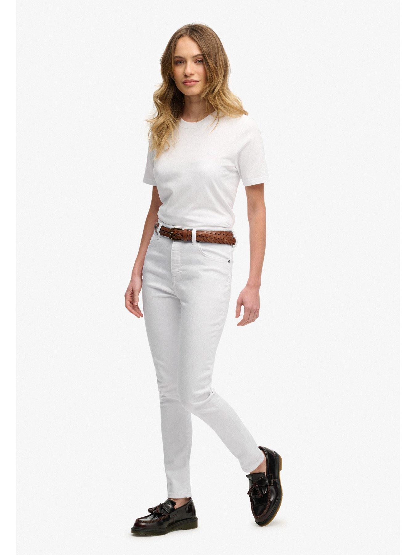 superdry-high-rise-skinny-jeandetail