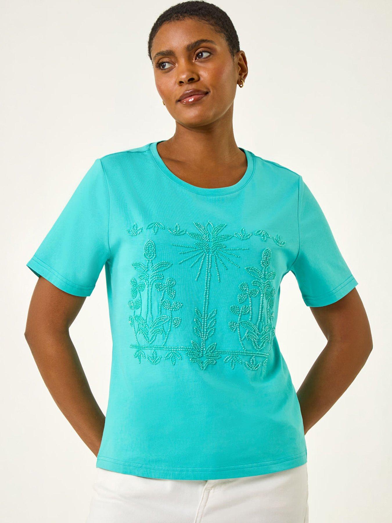 roman-embellished-beaded-t-shirtfront