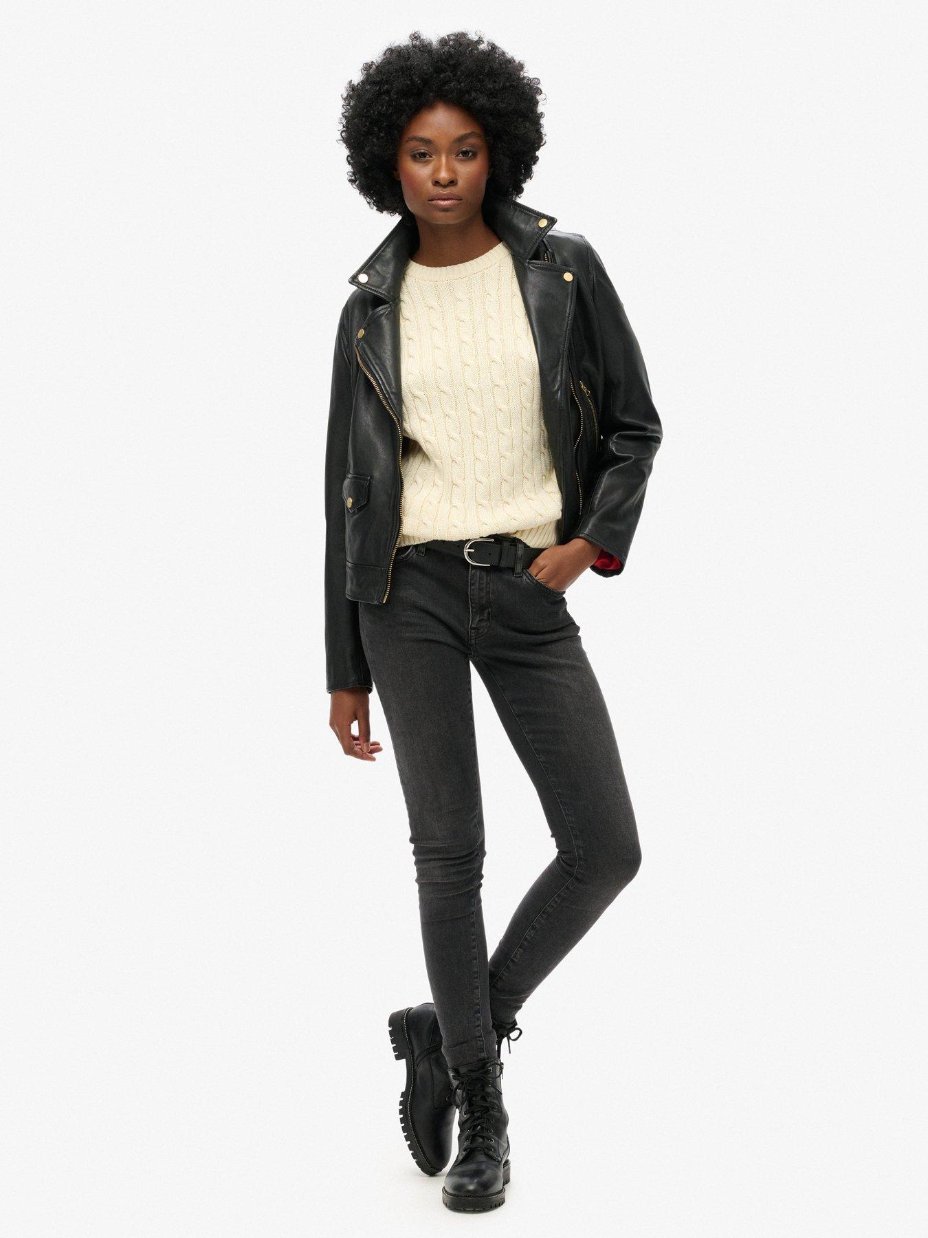 superdry-slouchy-cable-knit-jumper-whiteback