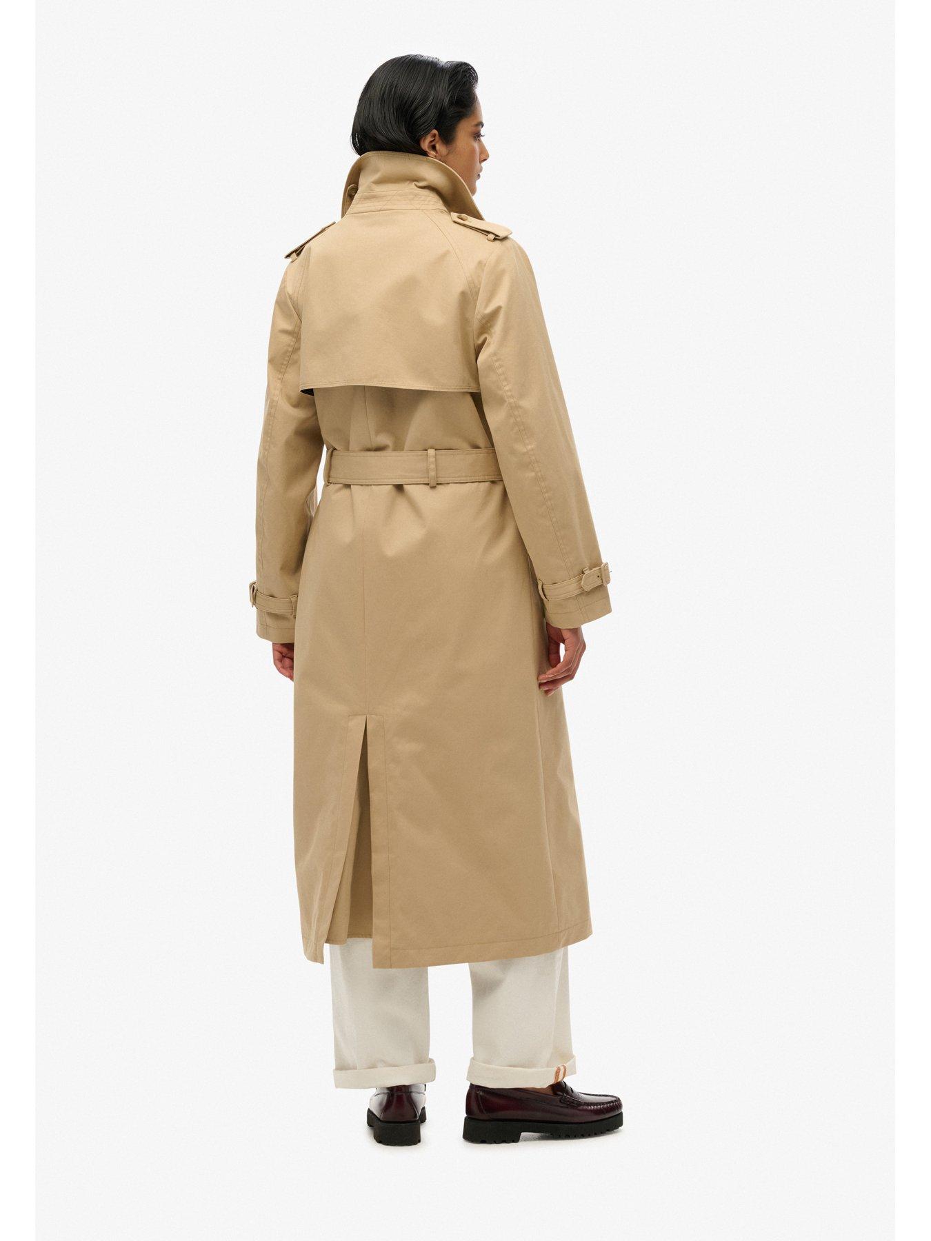 superdry-classic-trench-coatstillFront