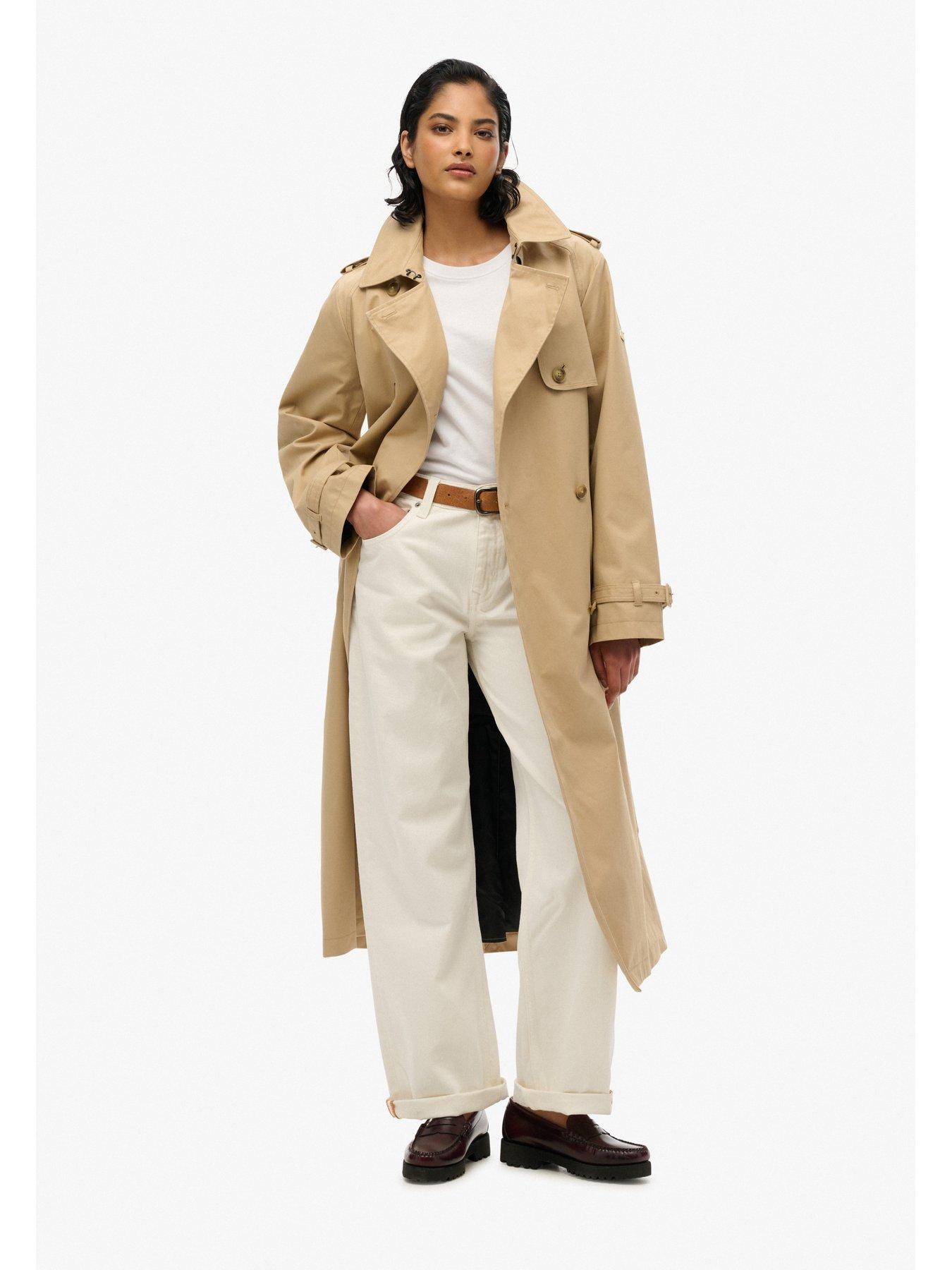 superdry-classic-trench-coatback
