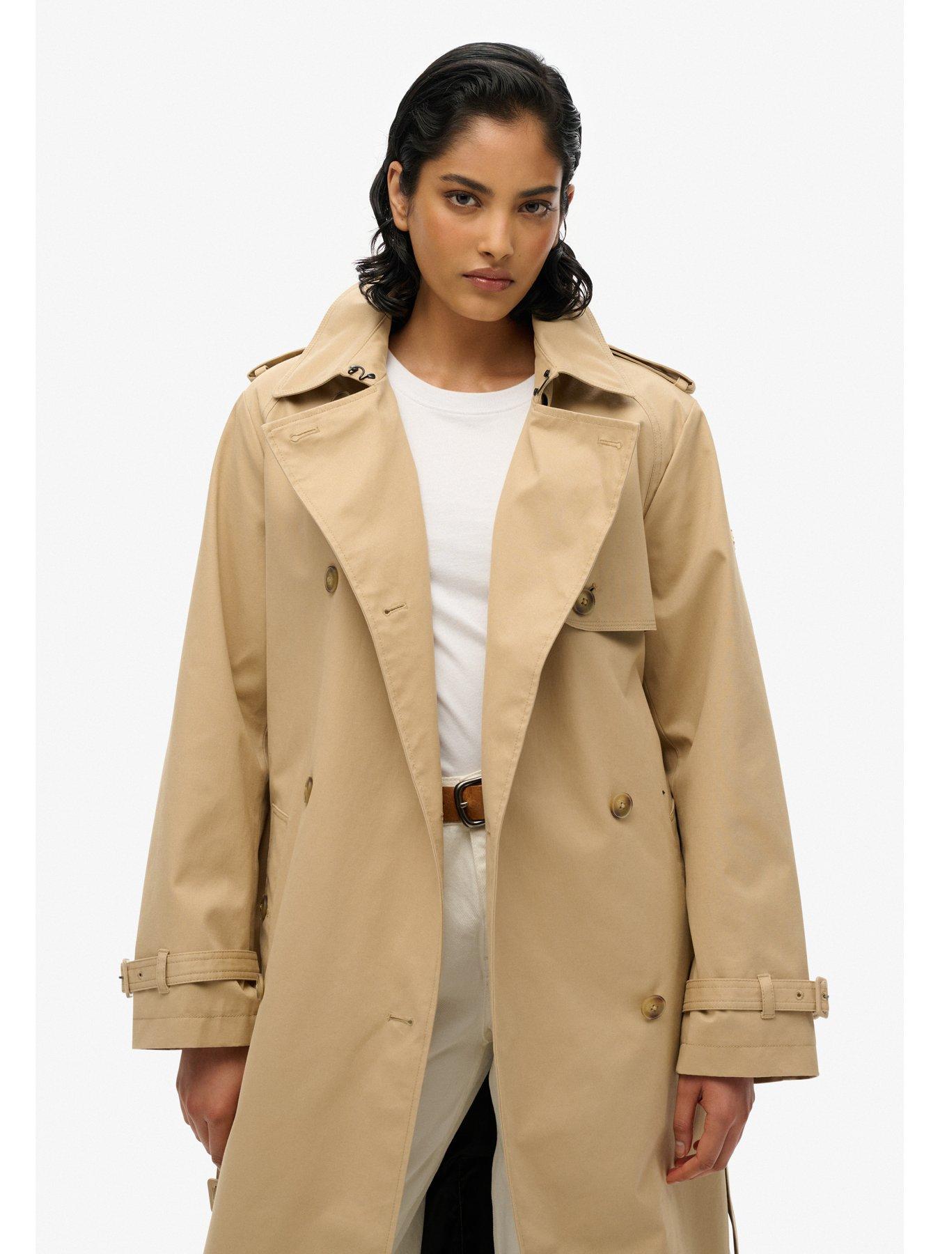 superdry-classic-trench-coatoutfit