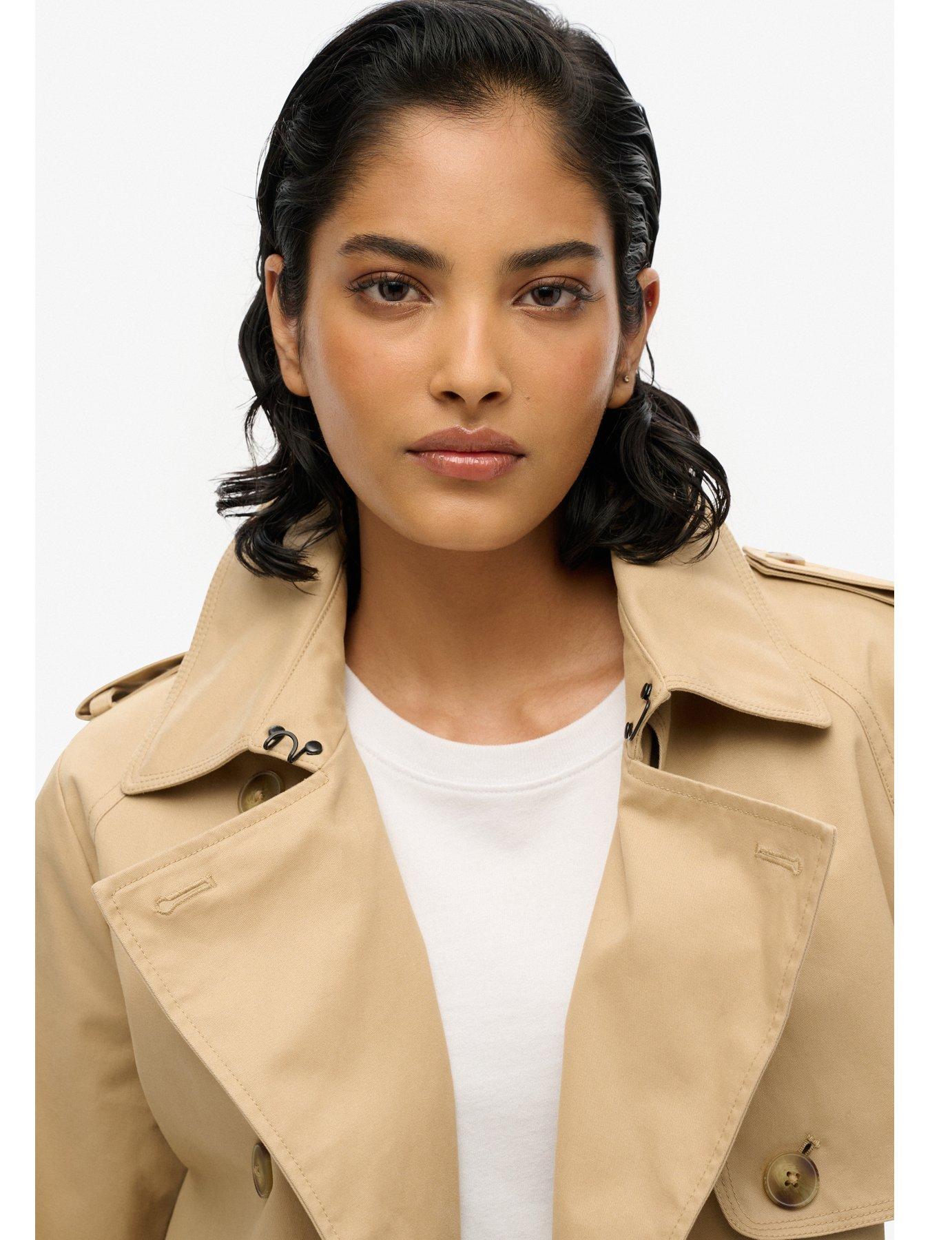superdry-classic-trench-coatdetail