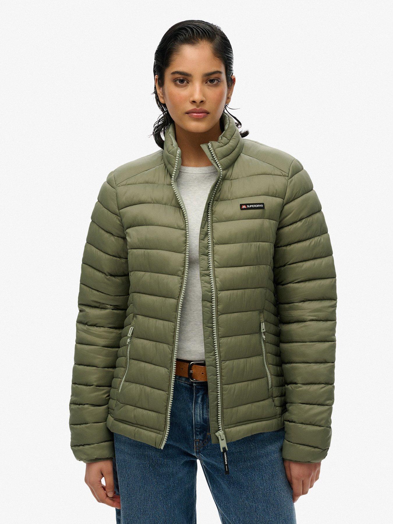 superdry-fuji-lite-padded-jacketfront