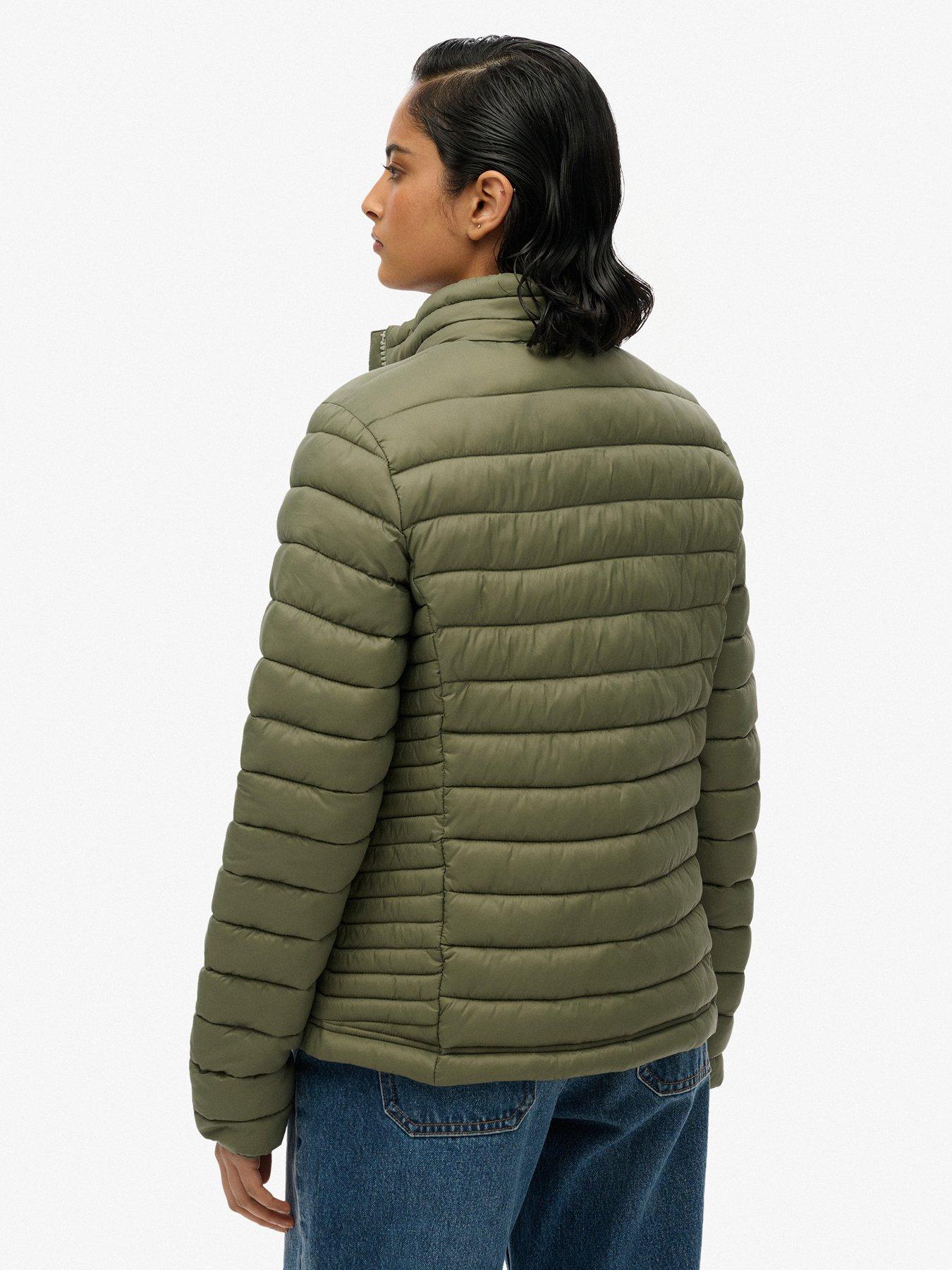 superdry-fuji-lite-padded-jacketstillFront
