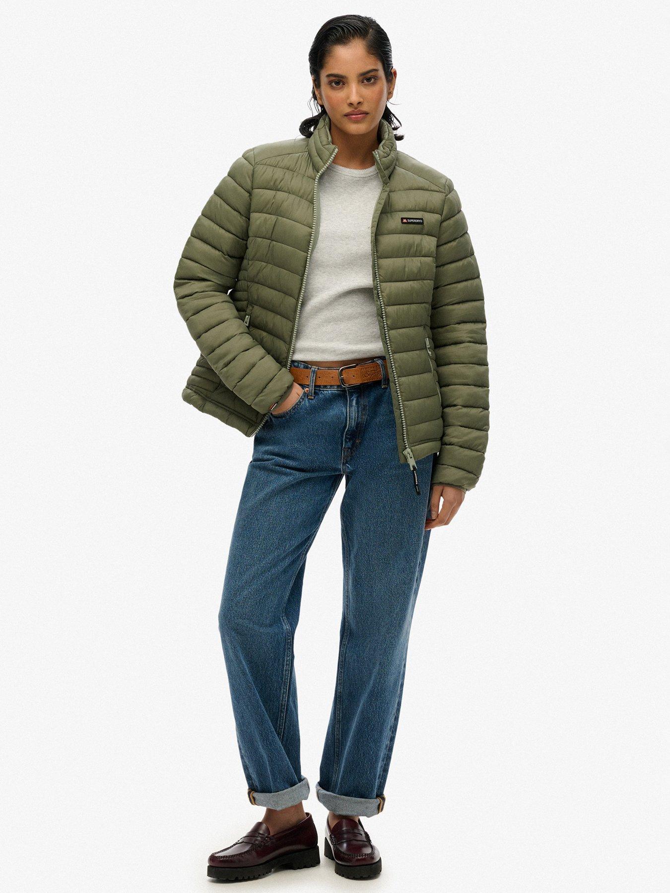 superdry-fuji-lite-padded-jacketback